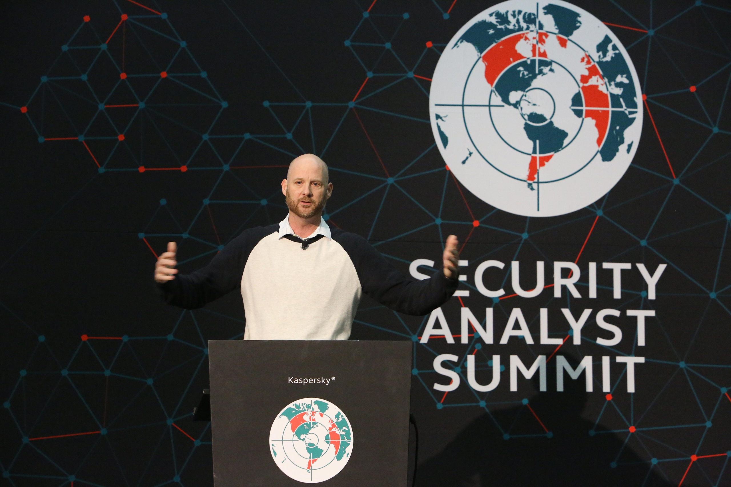 Лаборатория Касперского Доминикана SAS. Фотограф и видеограф Анна Домашенко