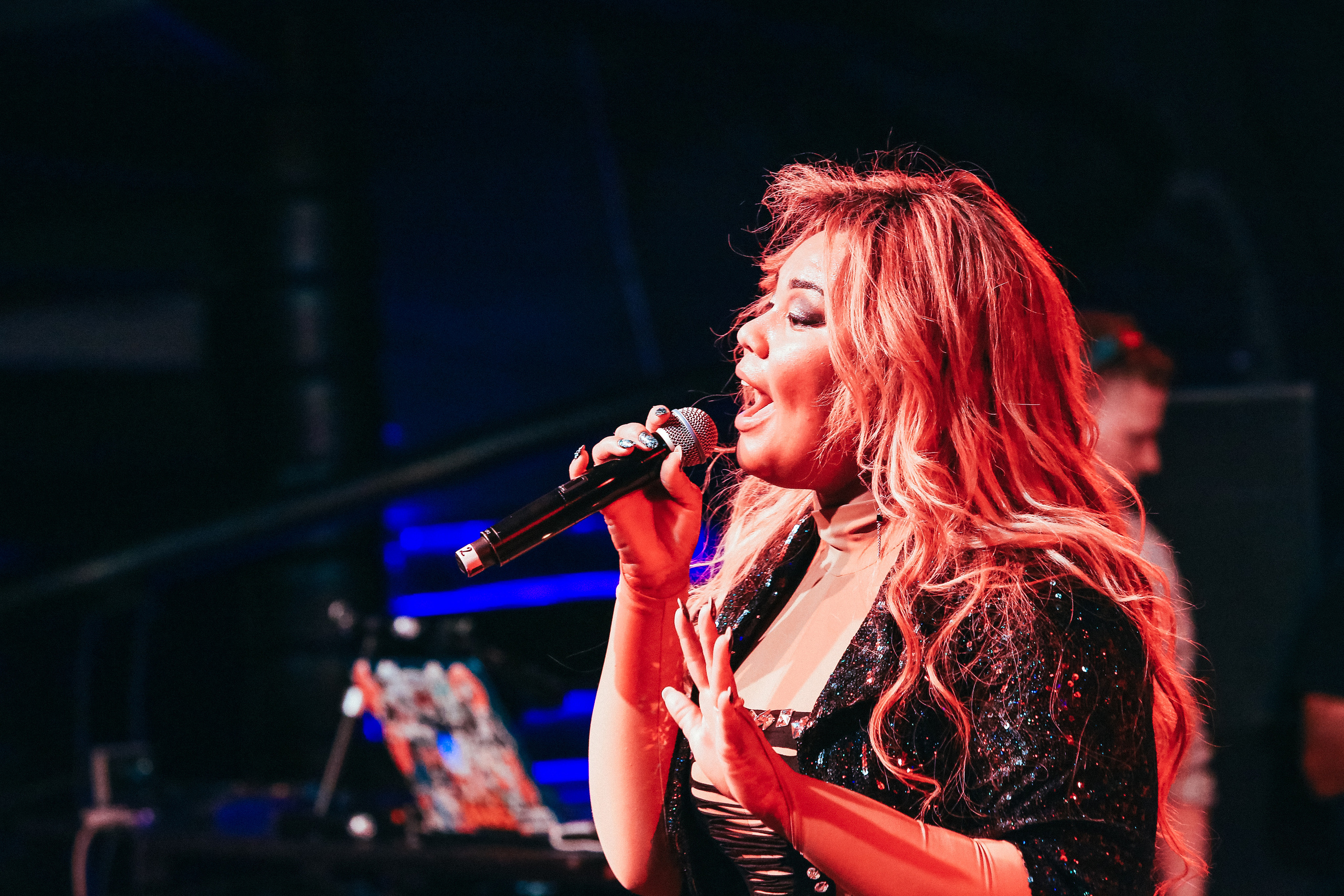 Выпускной 1 МЕД. Фотограф и видеограф Анна Домашенко