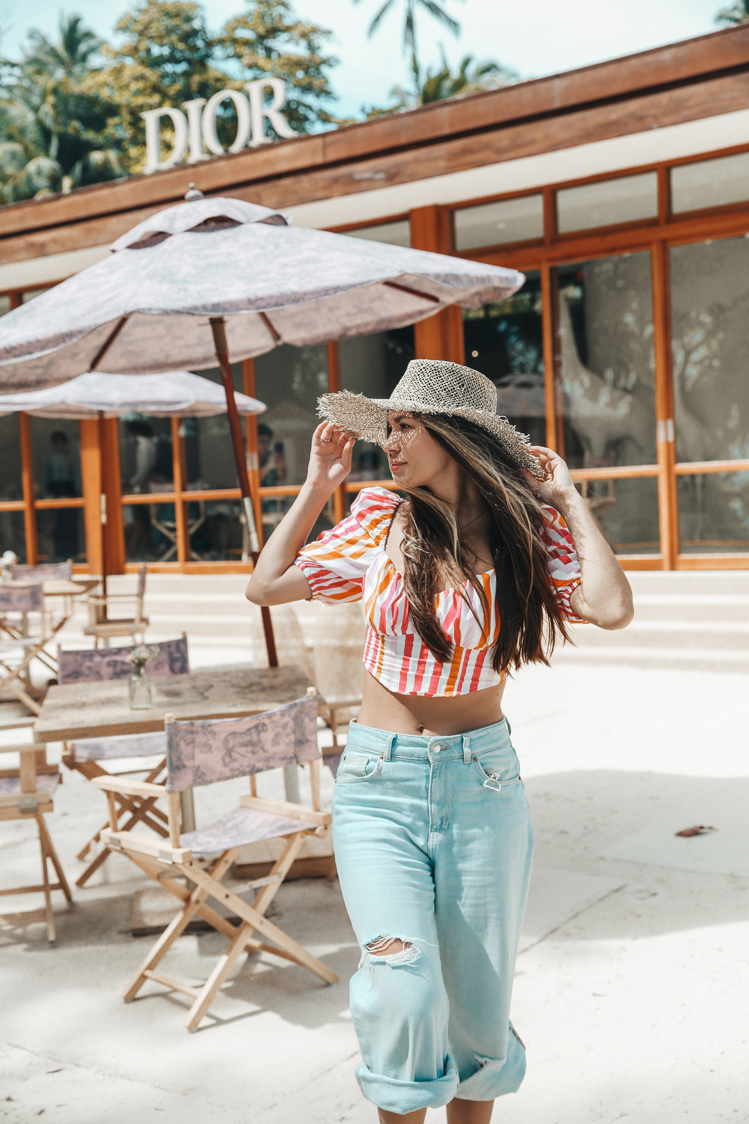 Оксана. Фотограф и видеограф Анна Домашенко