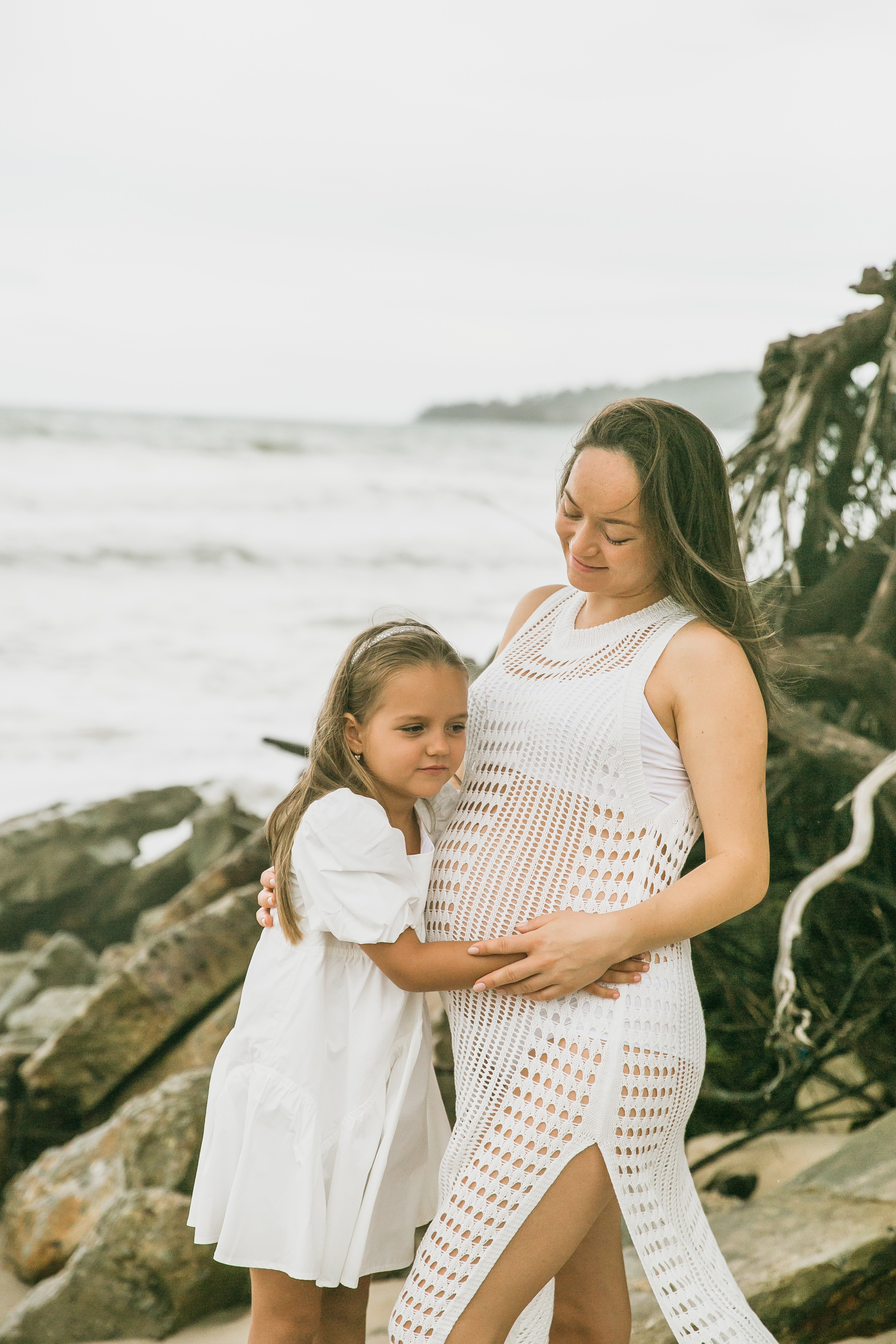 Семейная фотосессия на Пхукете. Фотограф и видеограф Анна Домашенко