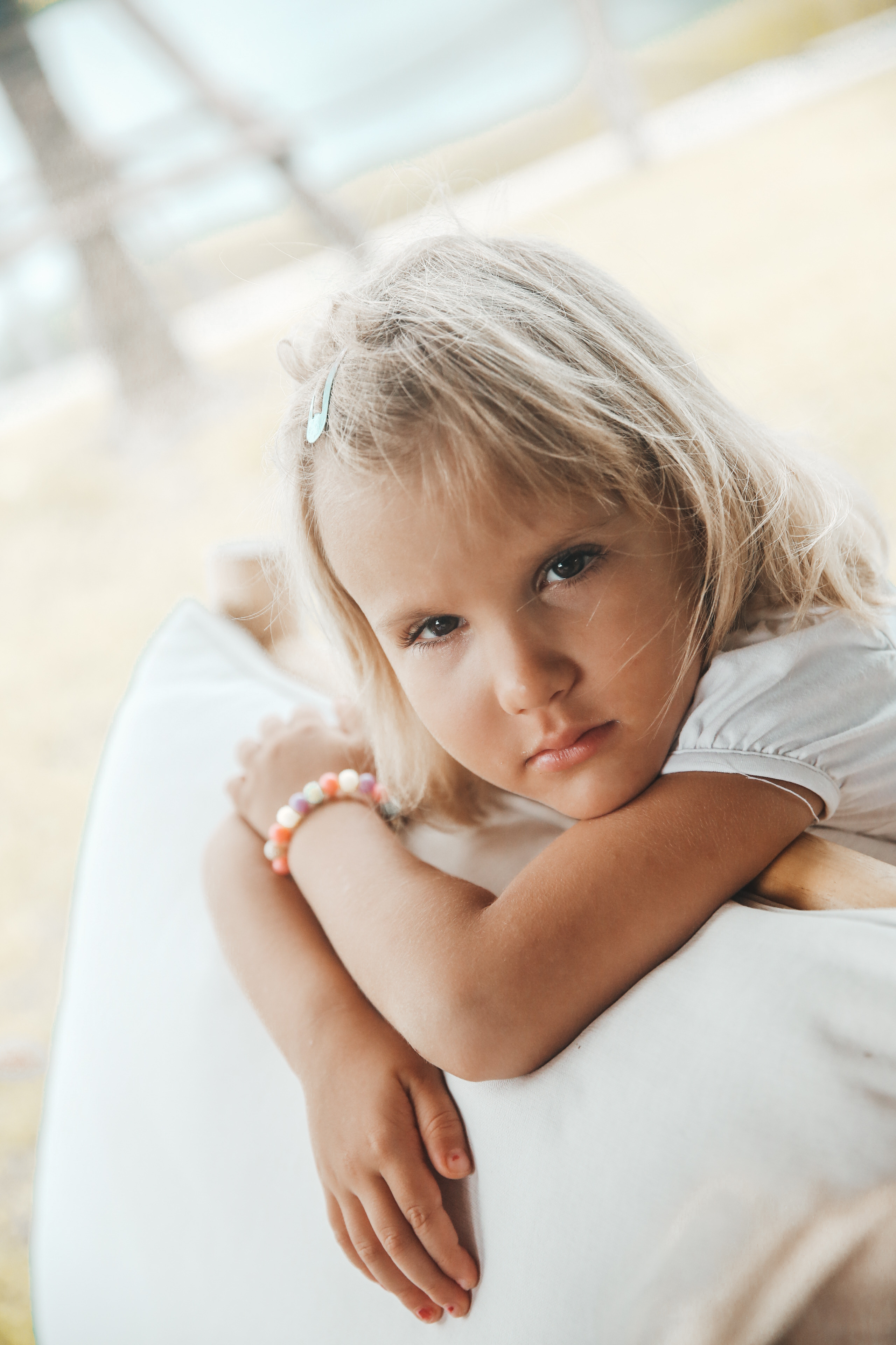 Завтрак женского клуба  Бангтао 10.08.23. Фотограф и видеограф Анна Домашенко