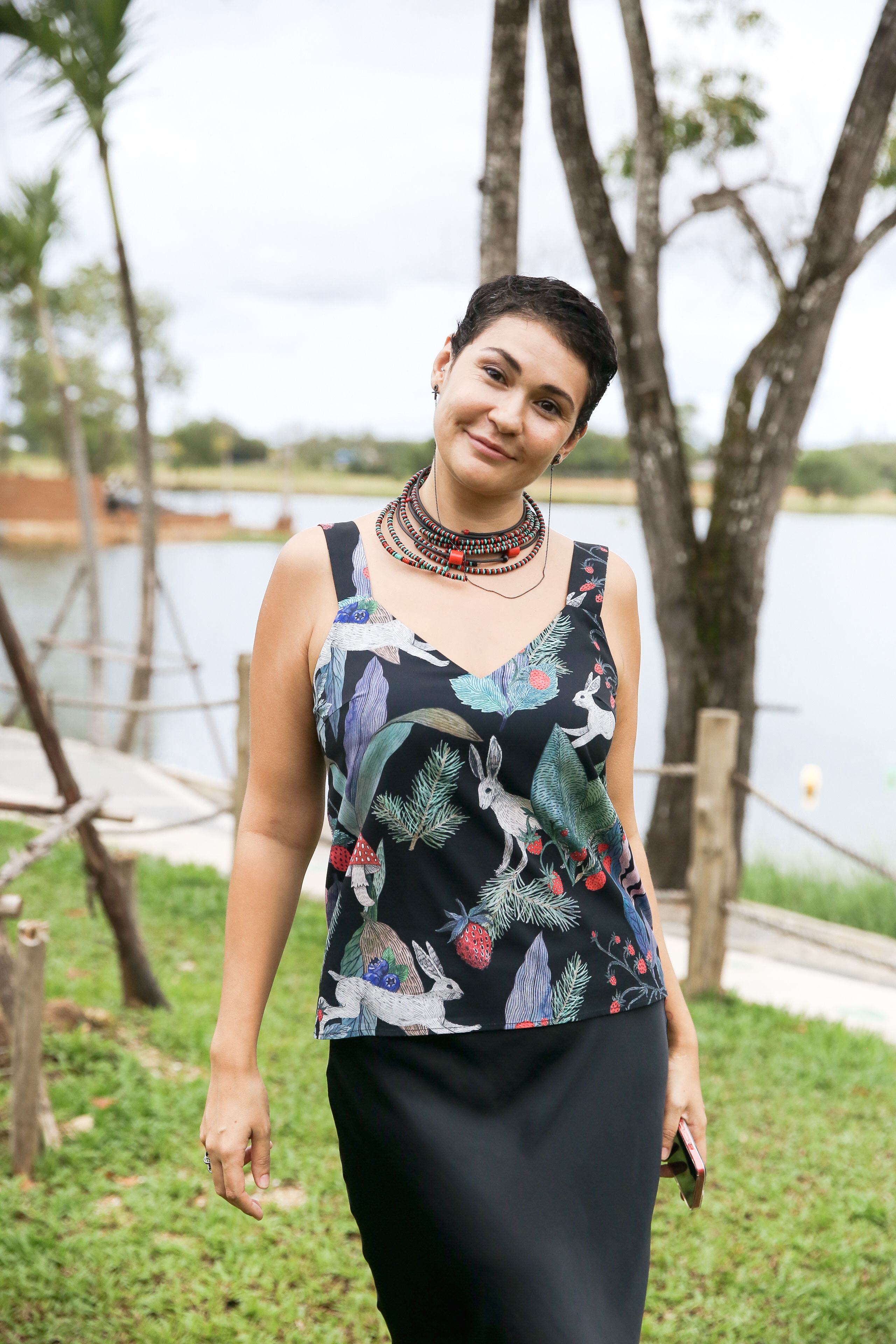 Завтрак женского клуба  Бангтао 10.08.23. Фотограф и видеограф Анна Домашенко