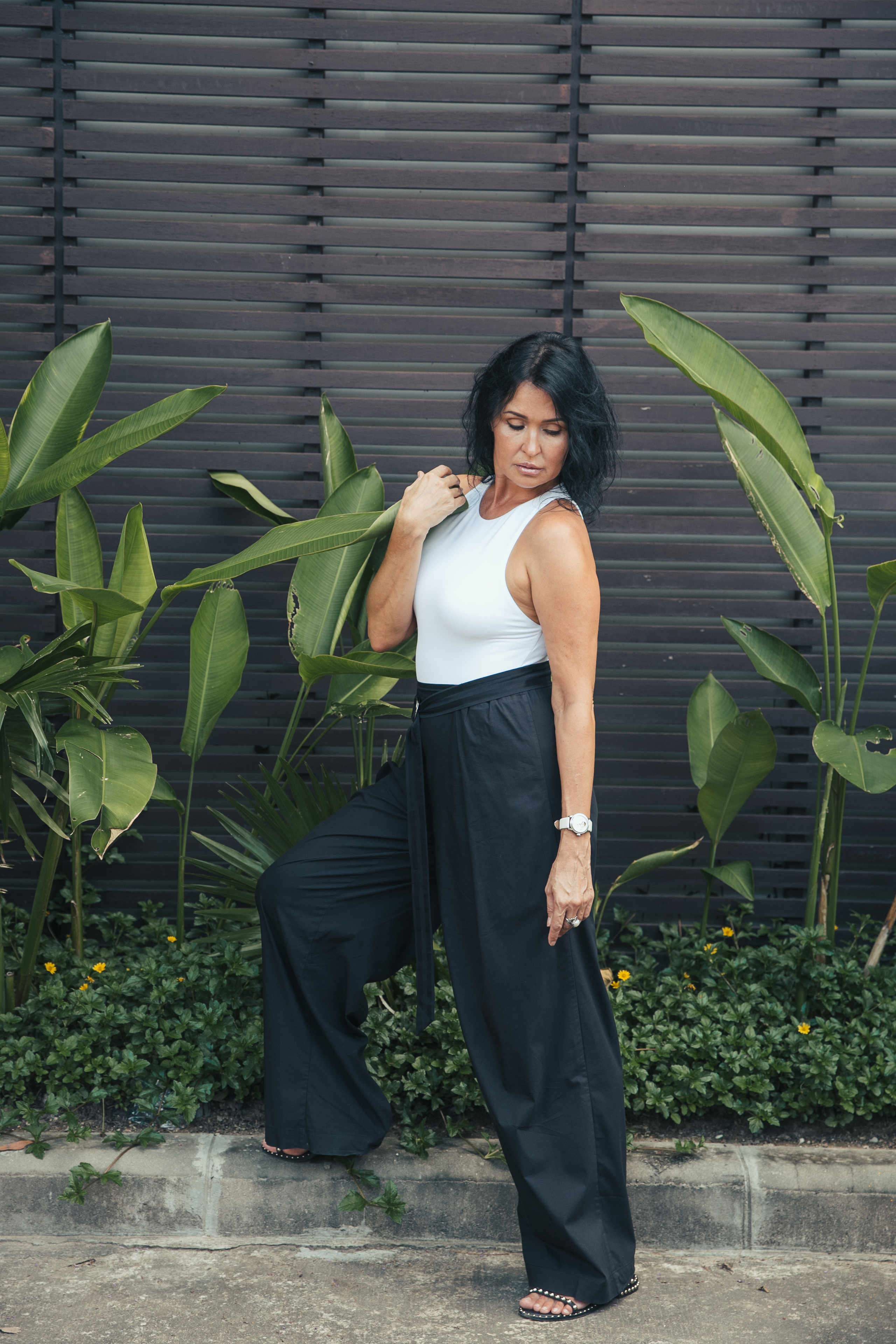 Роксолана Телятникова. Фотограф и видеограф Анна Домашенко