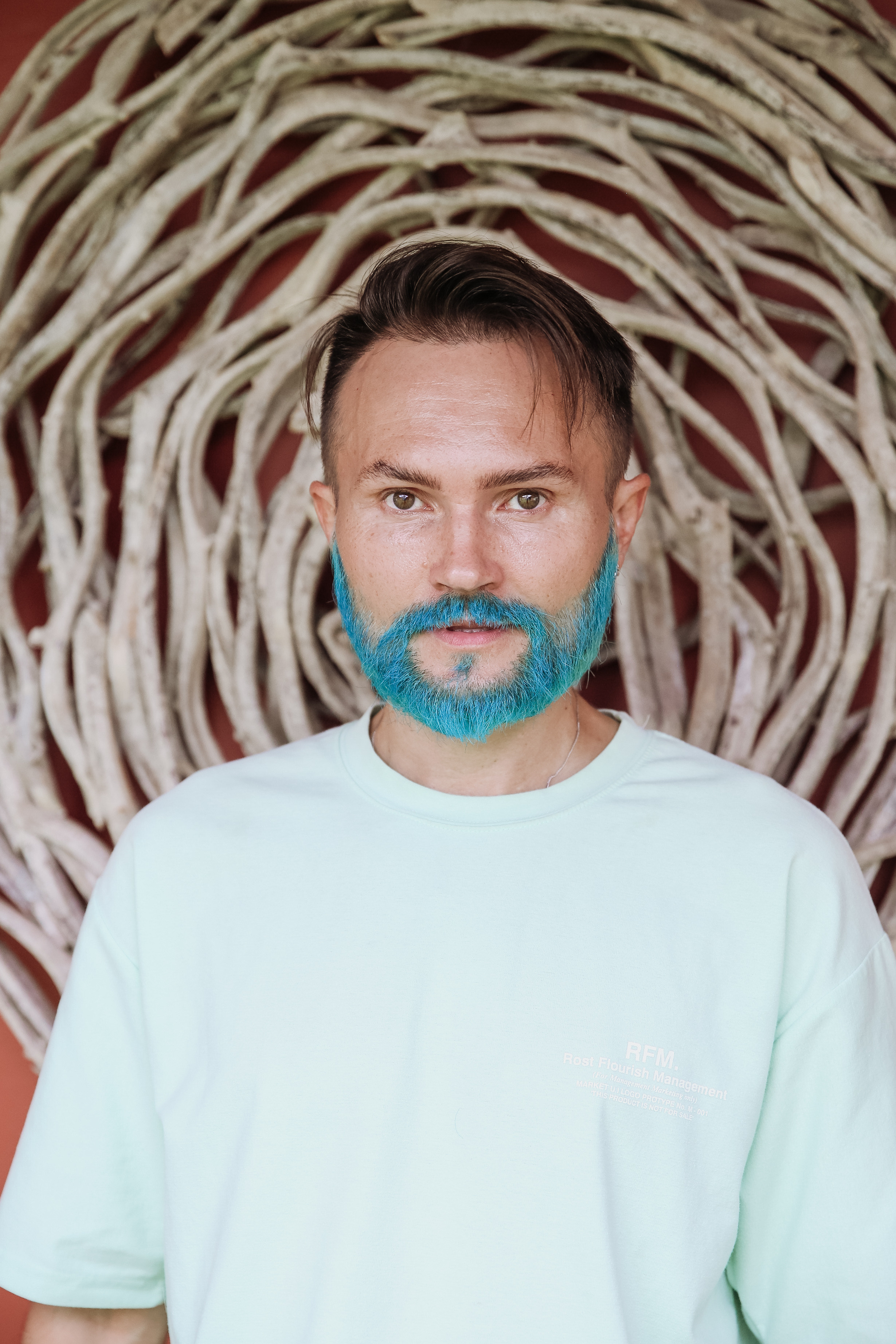 Завтрак женского клуба  Бангтао 10.08.23. Фотограф и видеограф Анна Домашенко