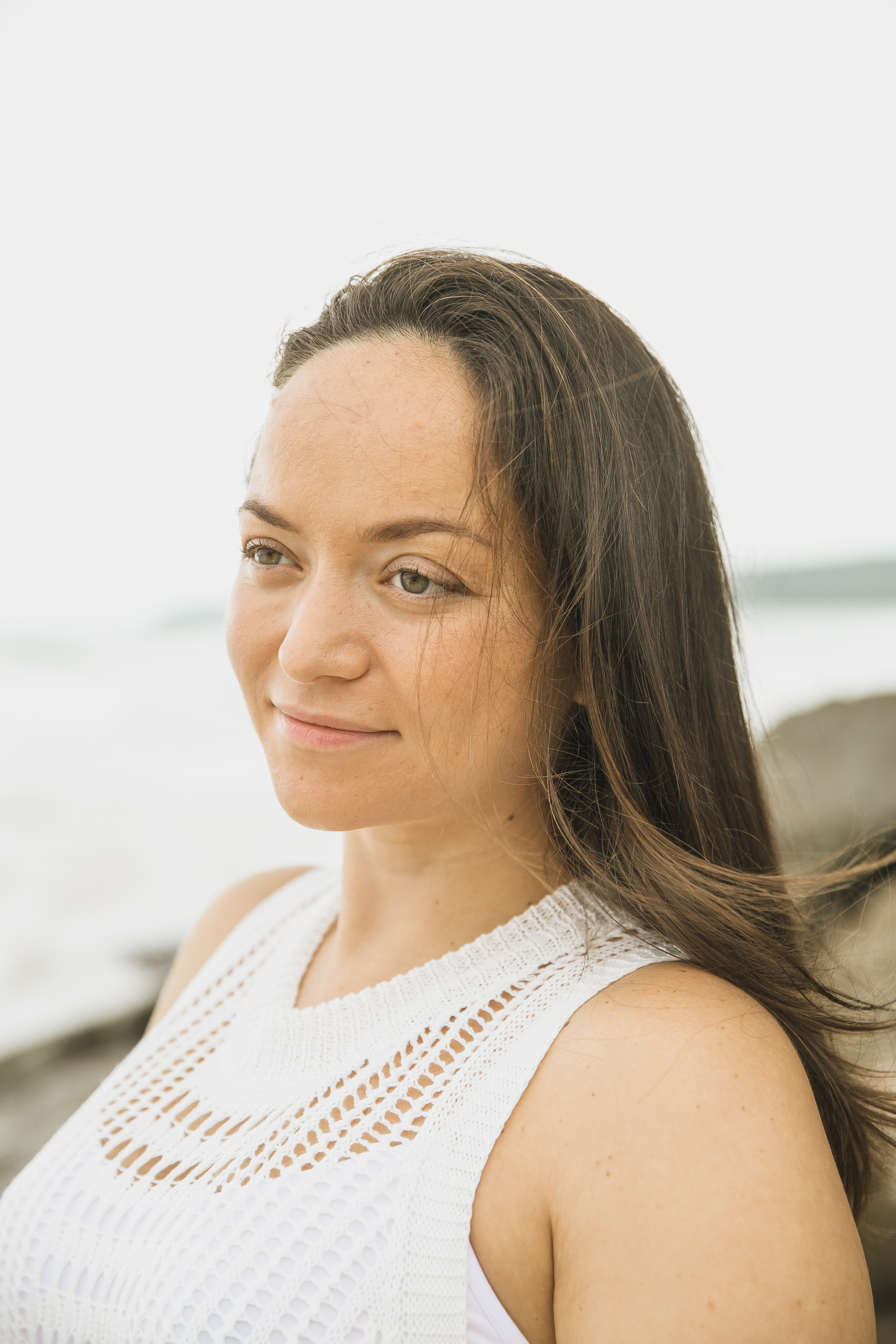 Семейная фотосессия на Пхукете. Фотограф и видеограф Анна Домашенко