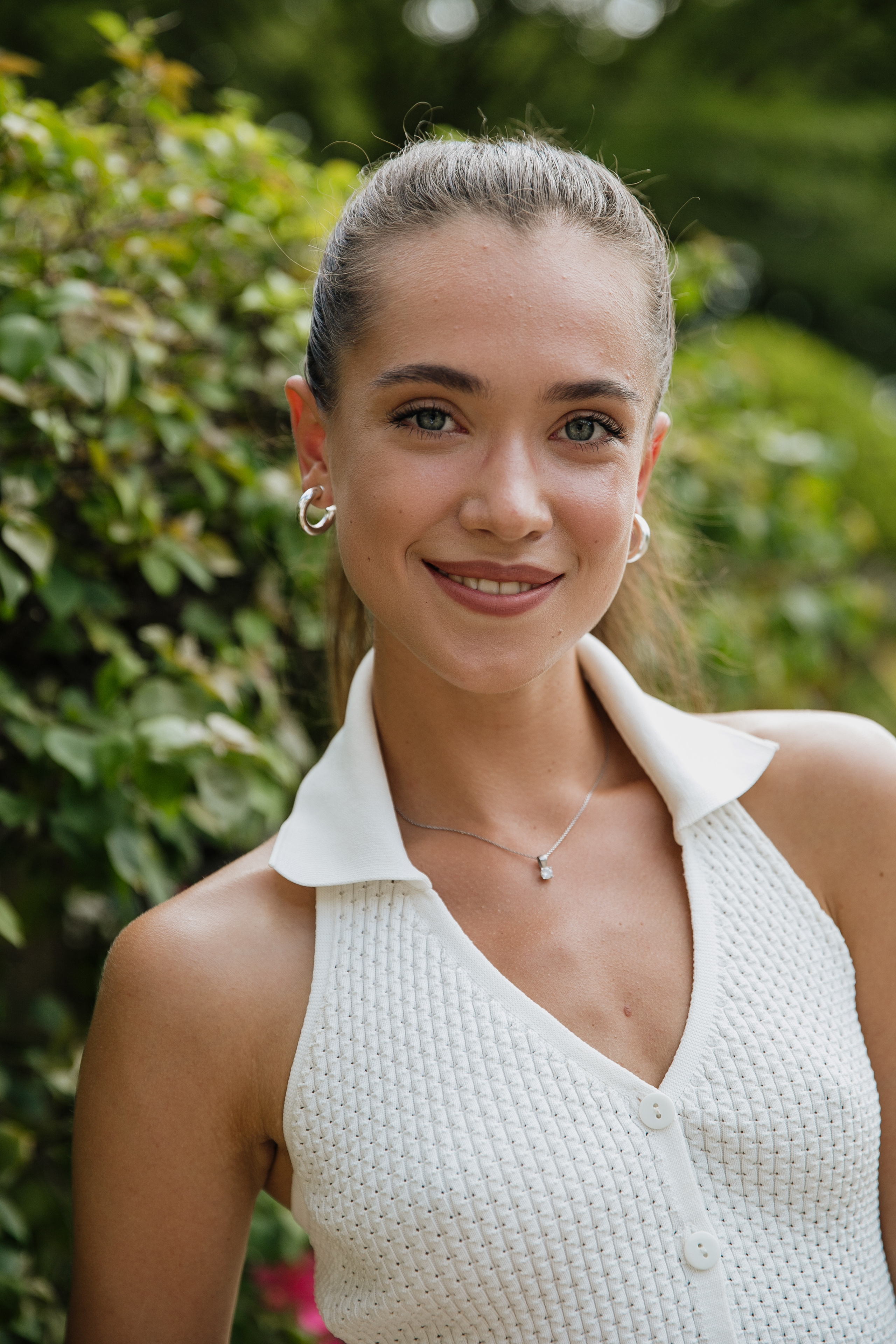 Лиза Роял Марина Пхукет. Фотограф и видеограф Анна Домашенко