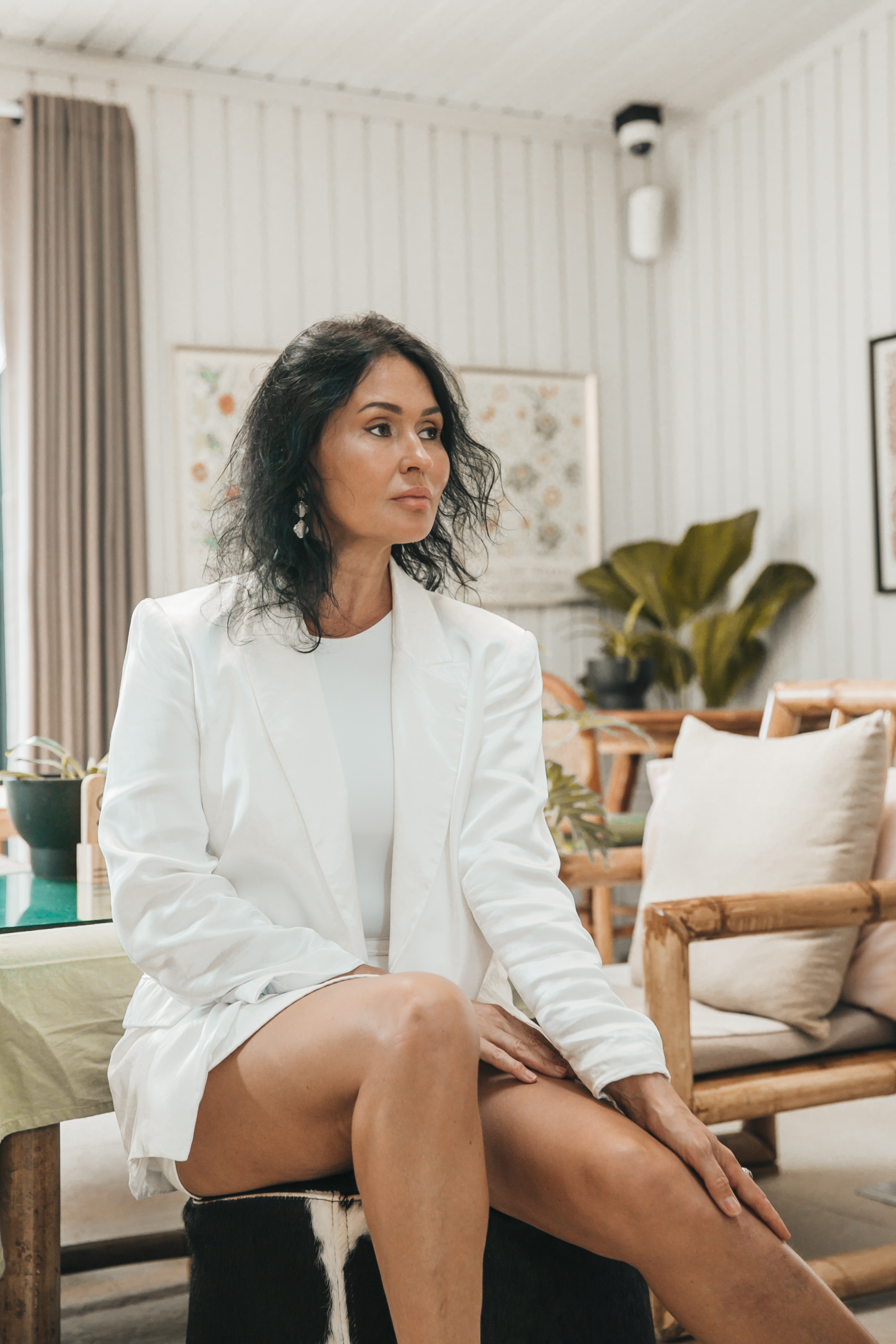 Роксолана Телятникова. Фотограф и видеограф Анна Домашенко