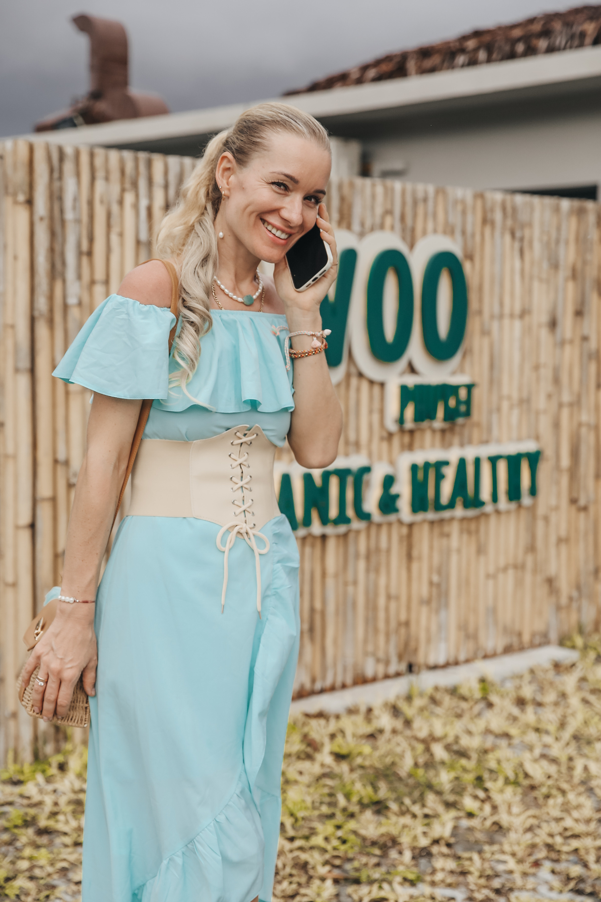 Завтрак женского клуба  Бангтао 10.08.23. Фотограф и видеограф Анна Домашенко