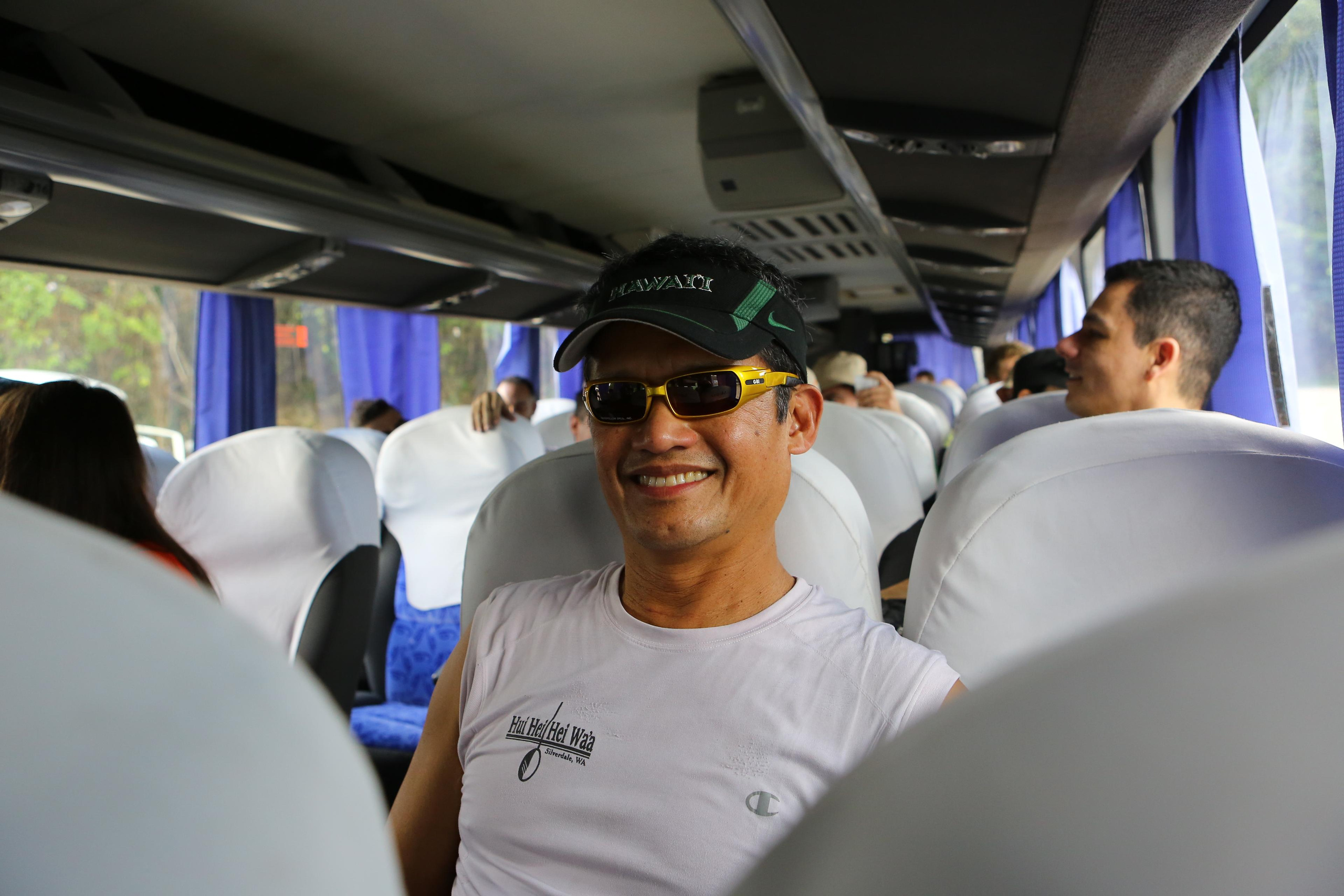 Лаборатория Касперского Доминикана SAS. Фотограф и видеограф Анна Домашенко