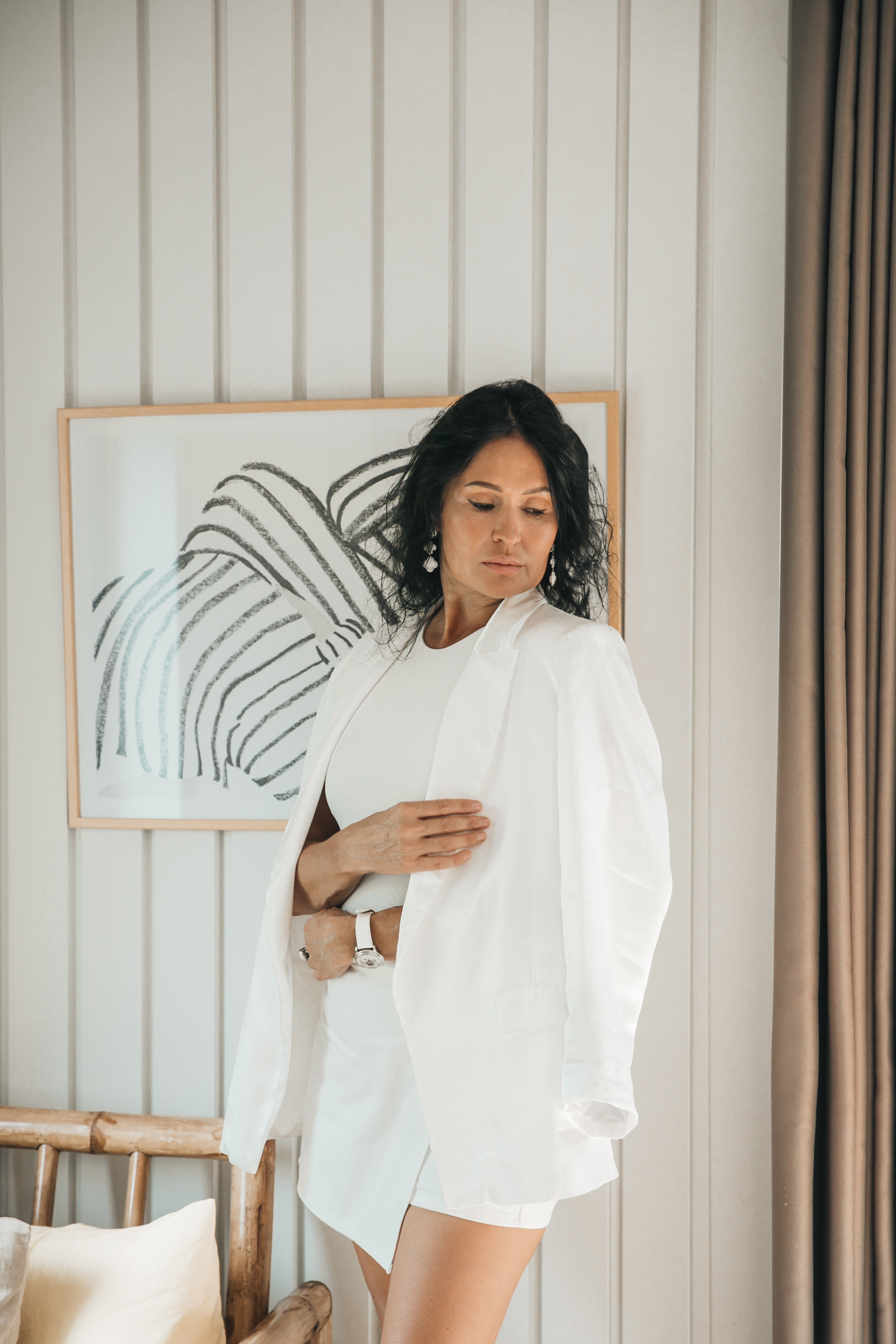 Роксолана Телятникова. Фотограф и видеограф Анна Домашенко