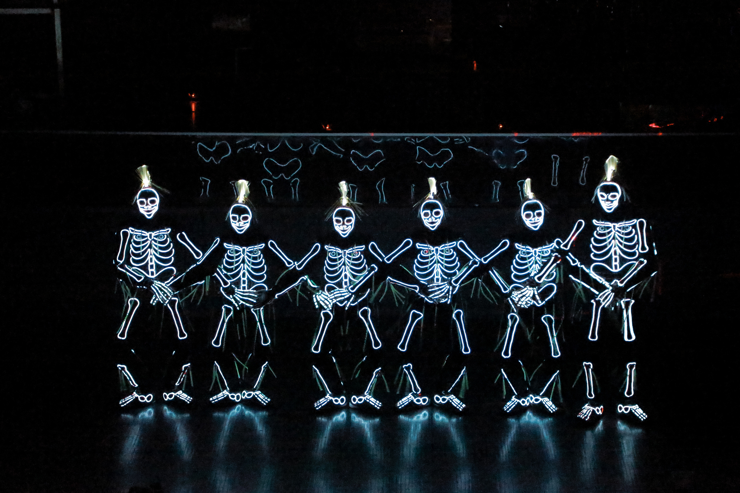 Выпускной 1 МЕД. Фотограф и видеограф Анна Домашенко