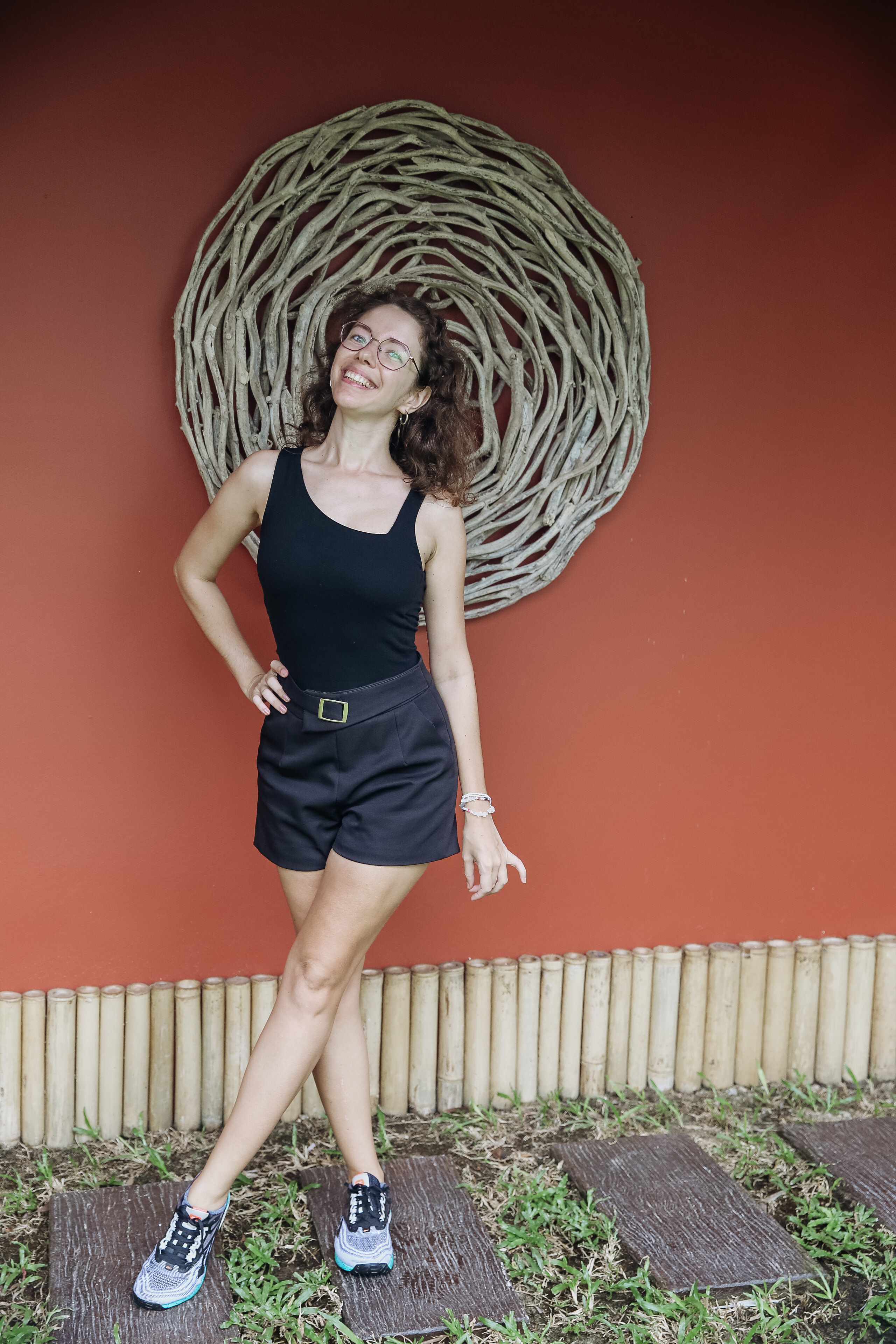 Завтрак женского клуба  Бангтао 10.08.23. Фотограф и видеограф Анна Домашенко