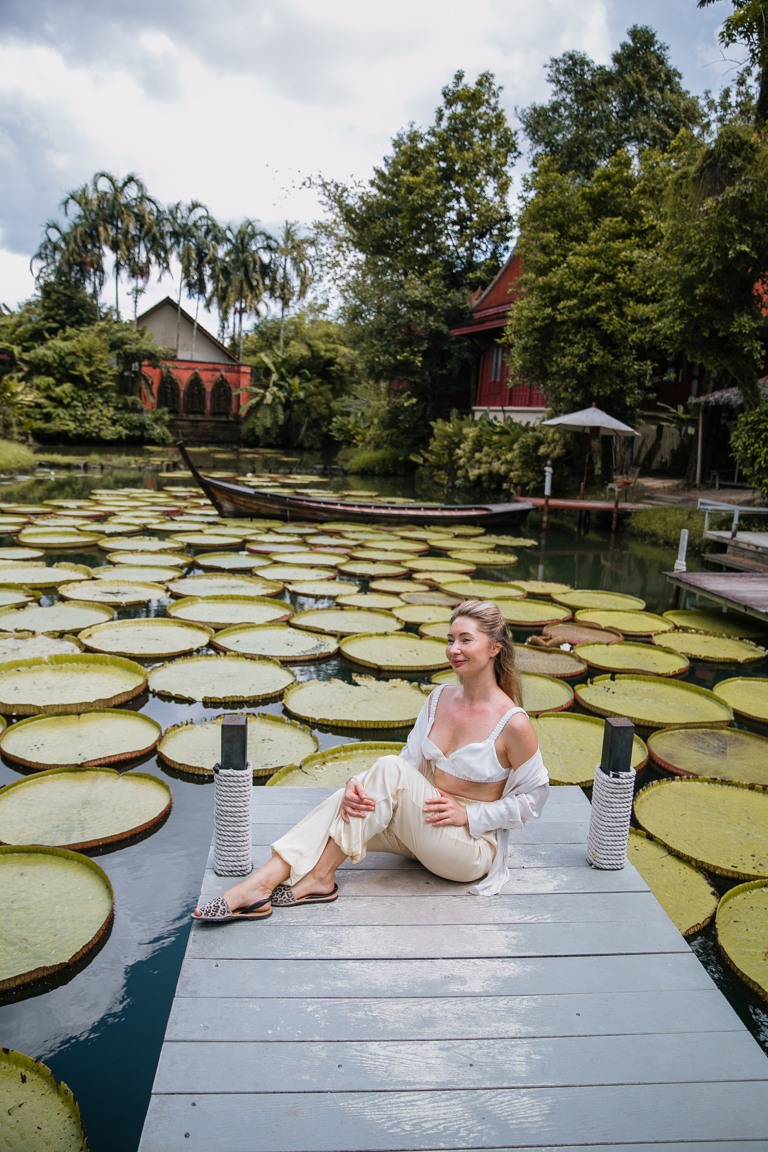 Ирина. Фотограф и видеограф Анна Домашенко