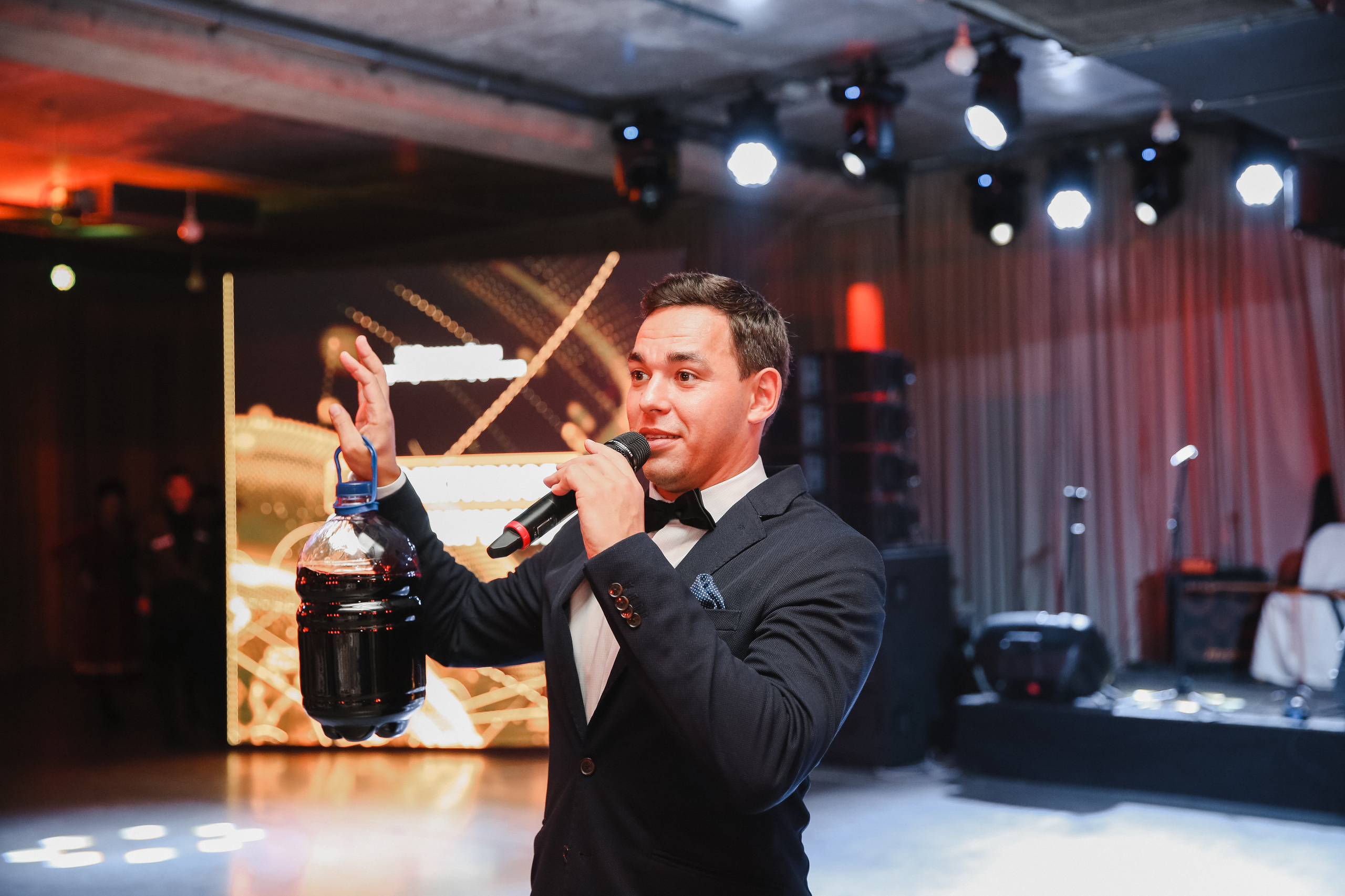 Лаборатория Касперского Грузия. Фотограф и видеограф Анна Домашенко