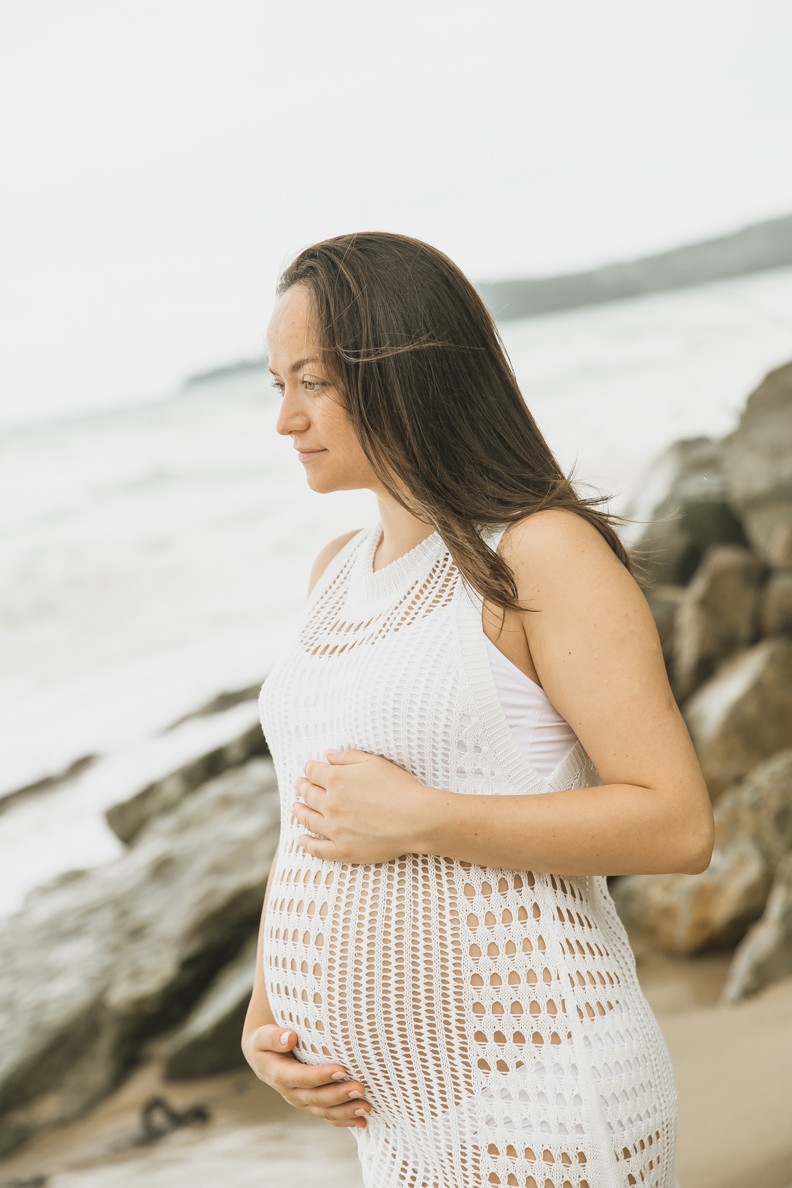 Семейная фотосессия на Пхукете. Фотограф и видеограф Анна Домашенко