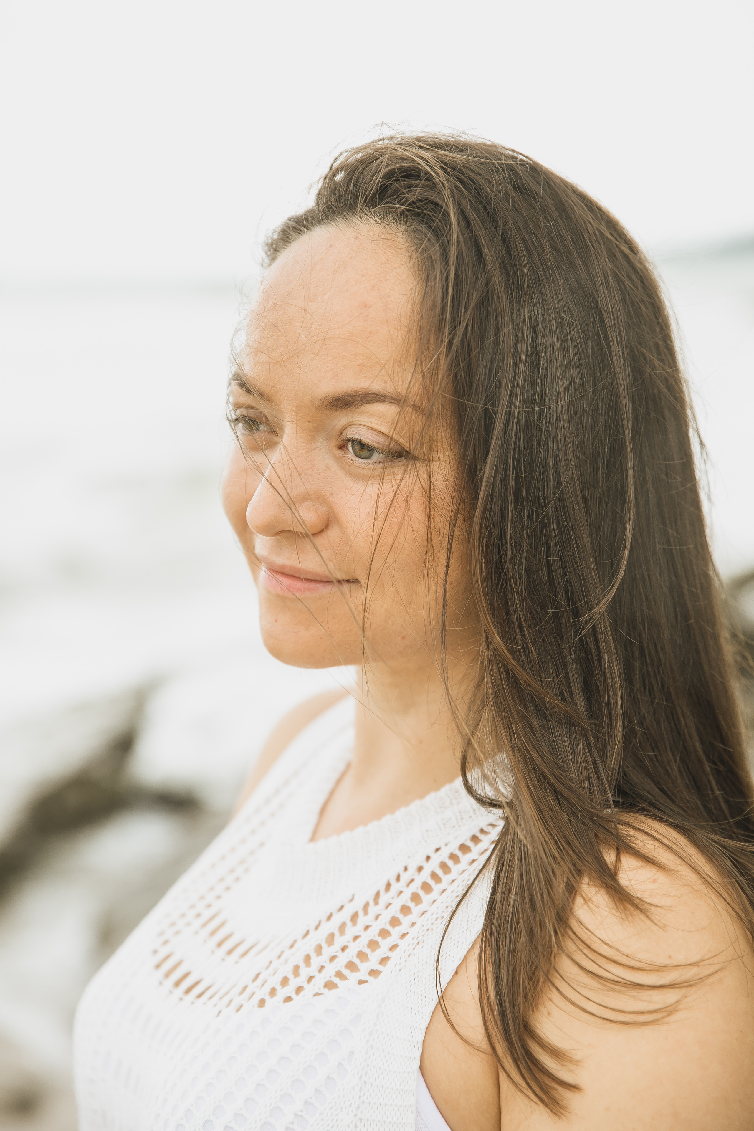 Семейная фотосессия на Пхукете. Фотограф и видеограф Анна Домашенко