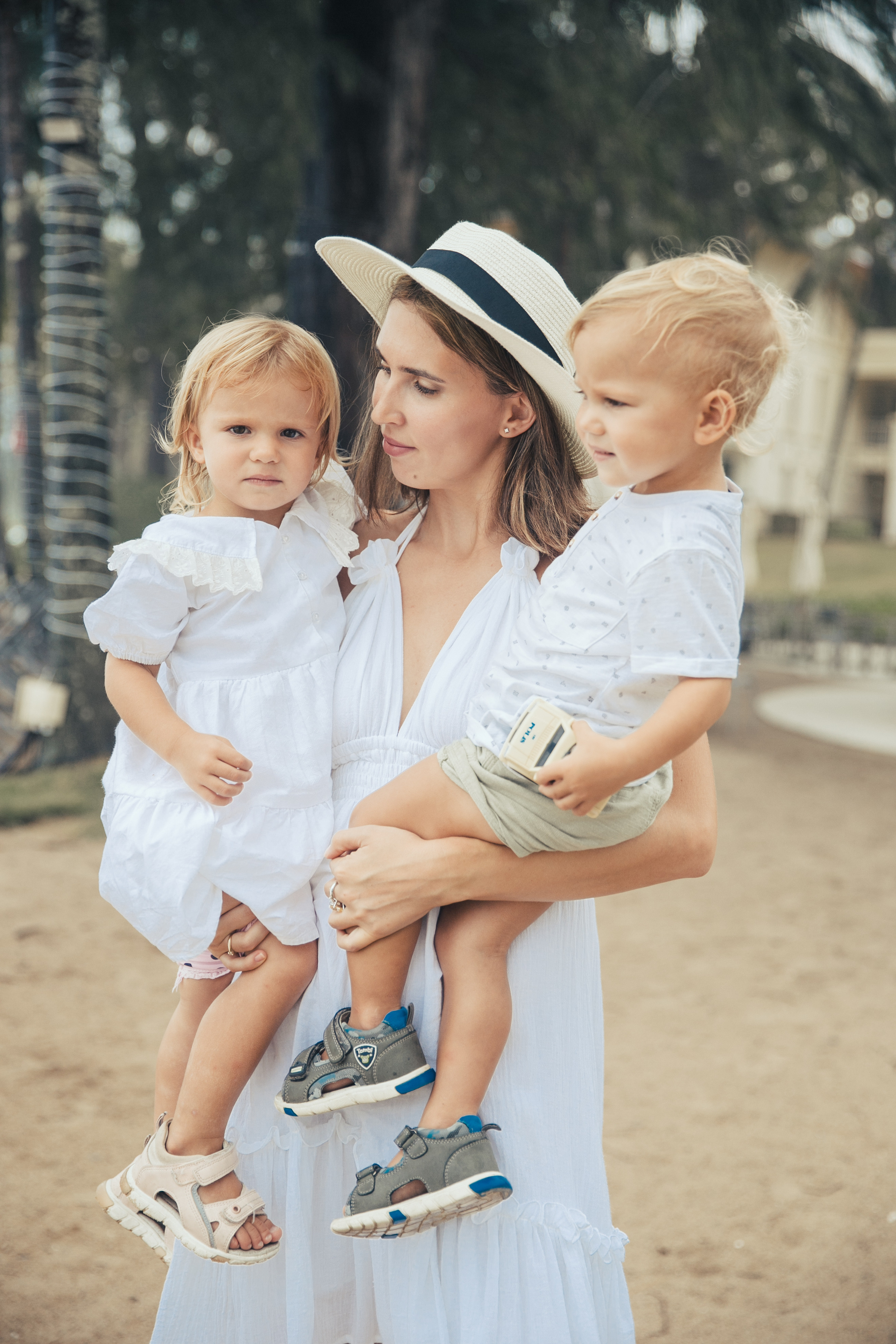 Катя семья Пхукет. Фотограф и видеограф Анна Домашенко