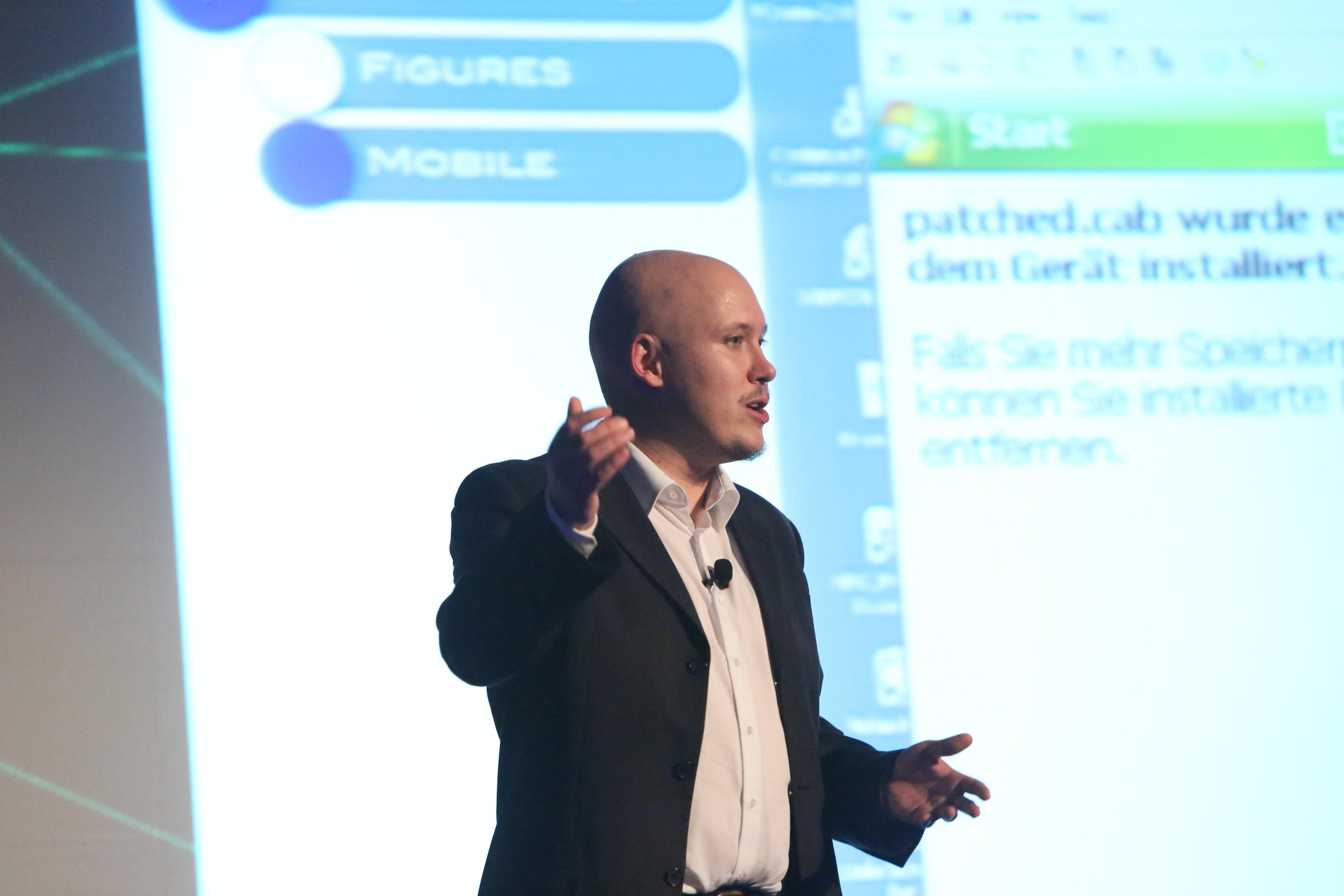 Лаборатория Касперского Доминикана SAS. Фотограф и видеограф Анна Домашенко