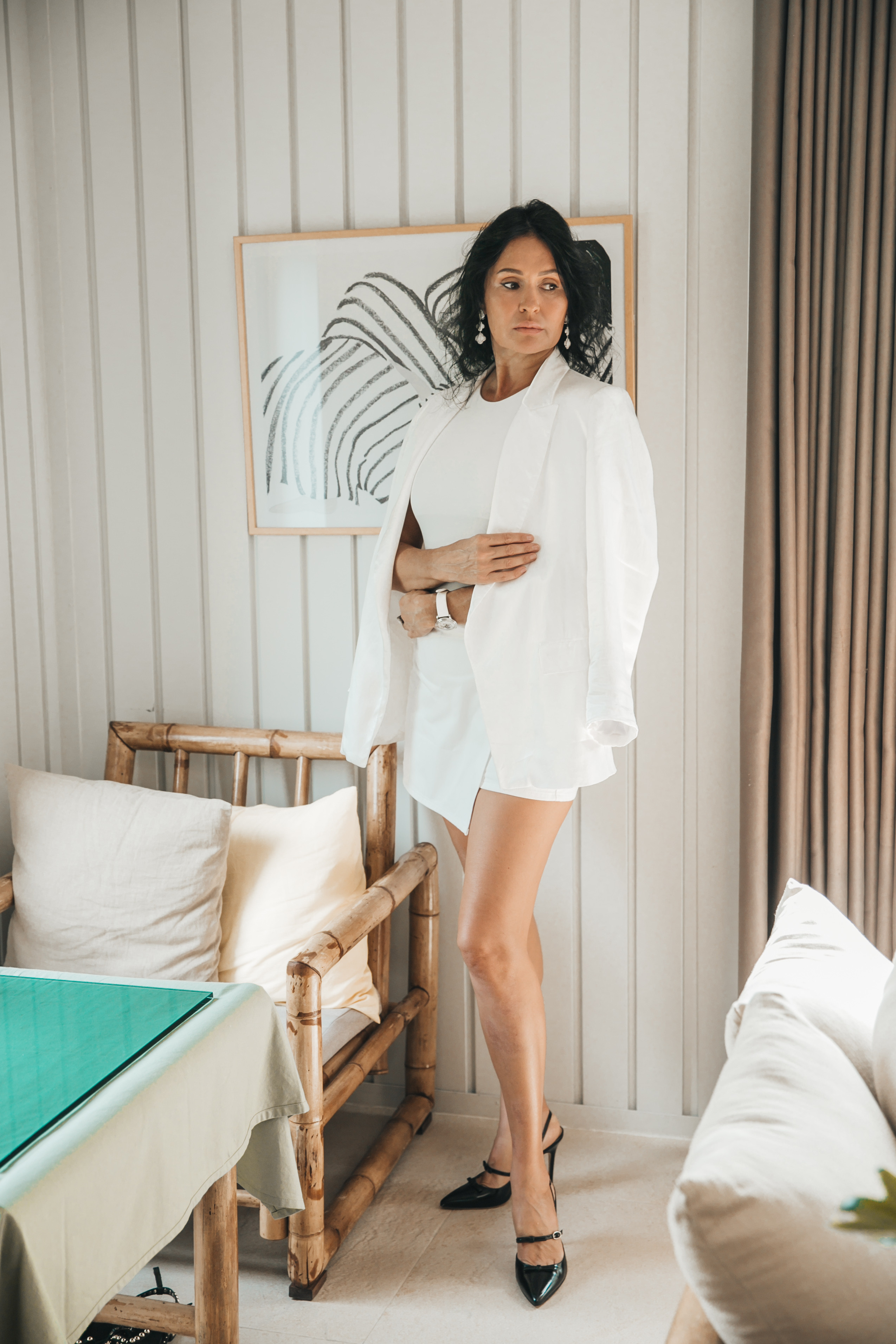 Роксолана Телятникова. Фотограф и видеограф Анна Домашенко