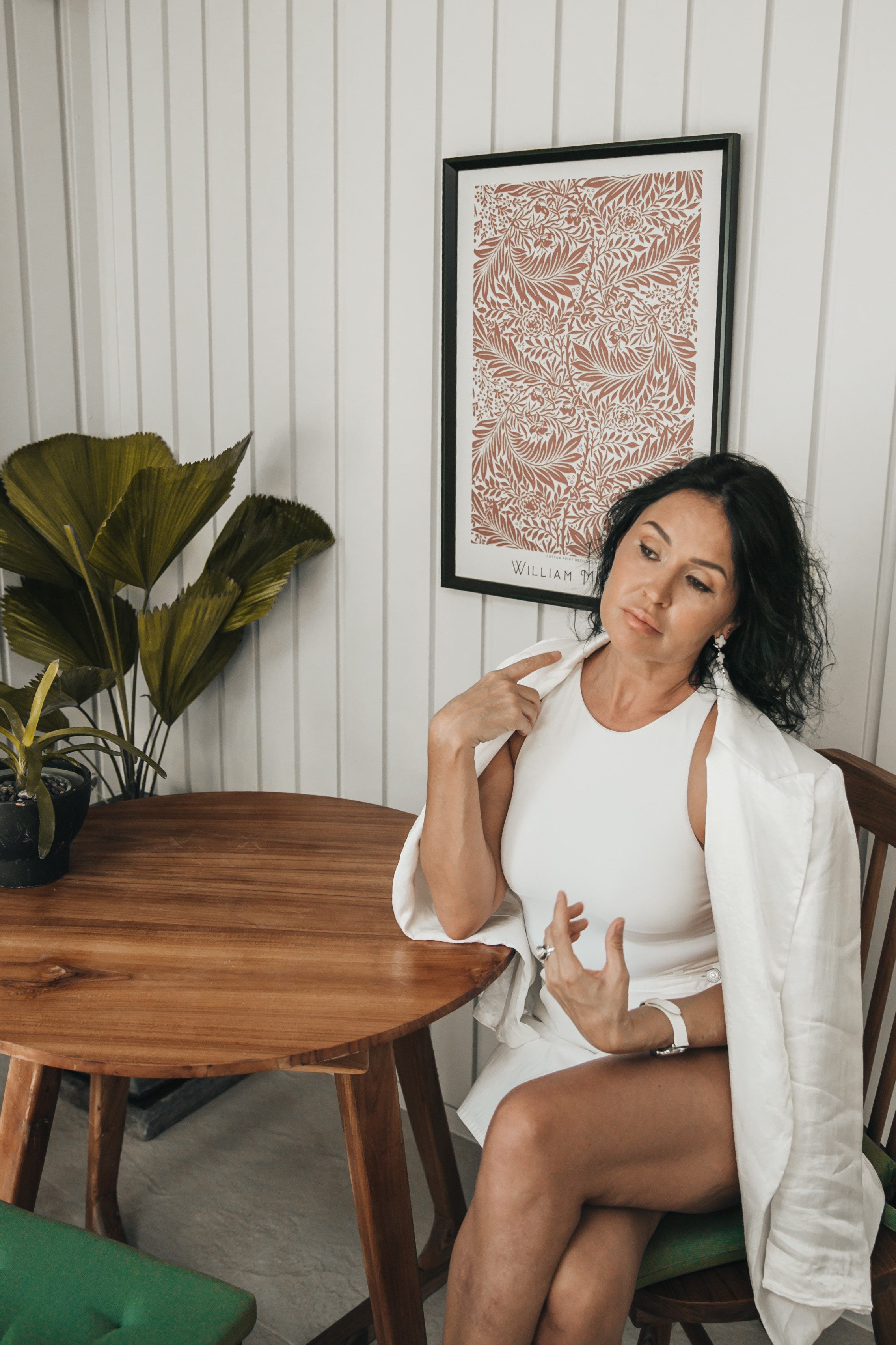 Роксолана Телятникова. Фотограф и видеограф Анна Домашенко