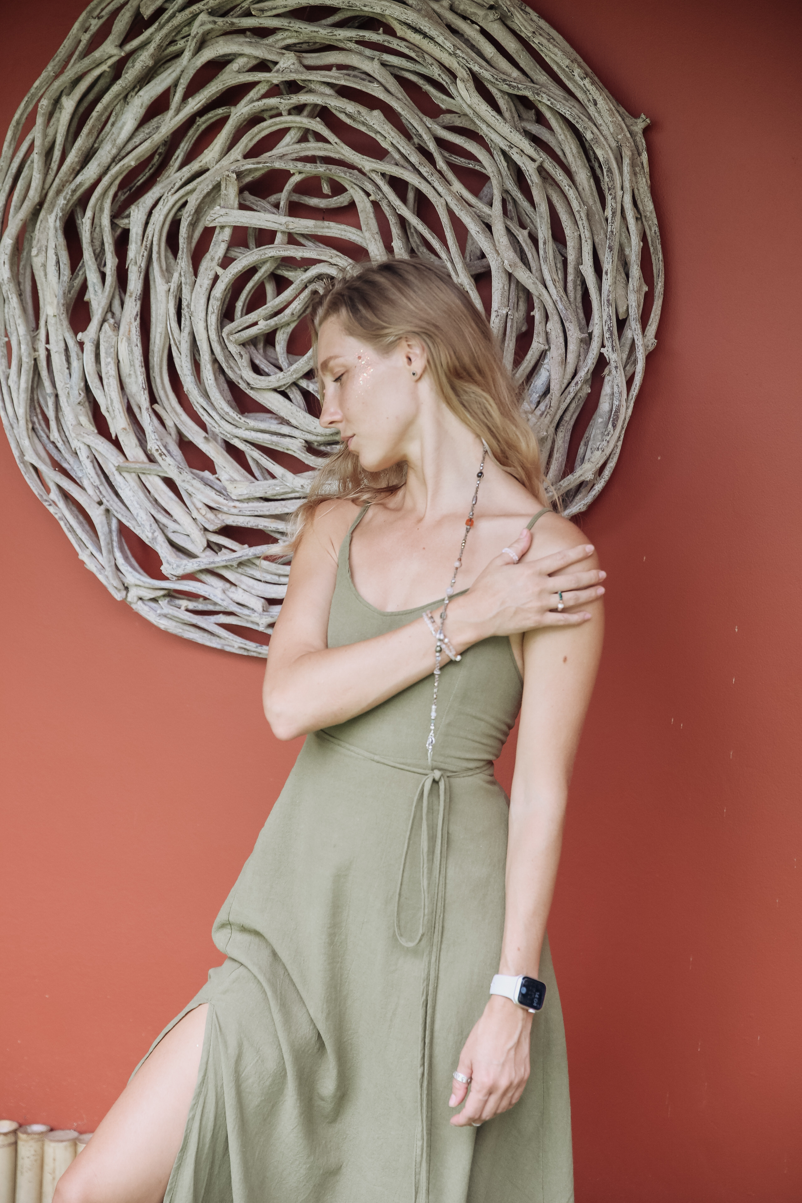 Завтрак женского клуба  Бангтао 10.08.23. Фотограф и видеограф Анна Домашенко