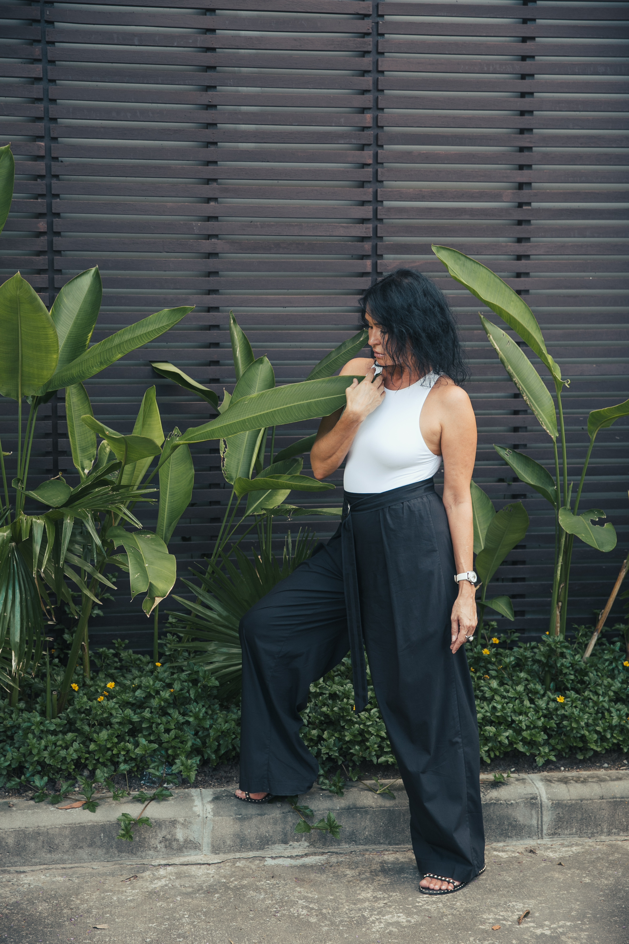 Роксолана Телятникова. Фотограф и видеограф Анна Домашенко