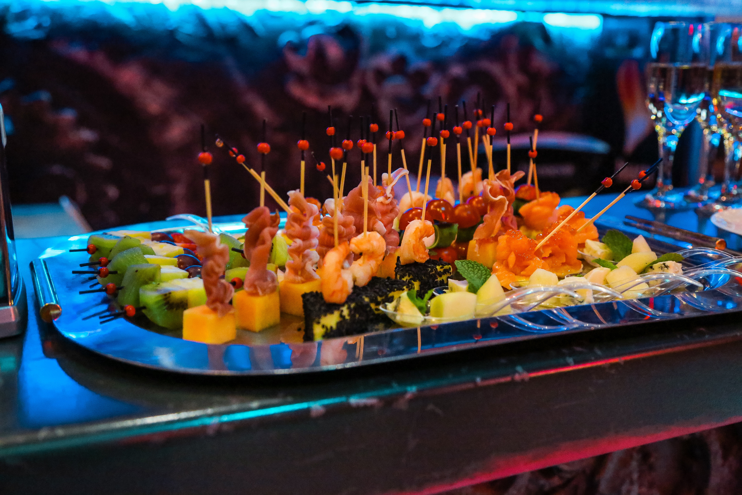 Выпускной 1 МЕД. Фотограф и видеограф Анна Домашенко