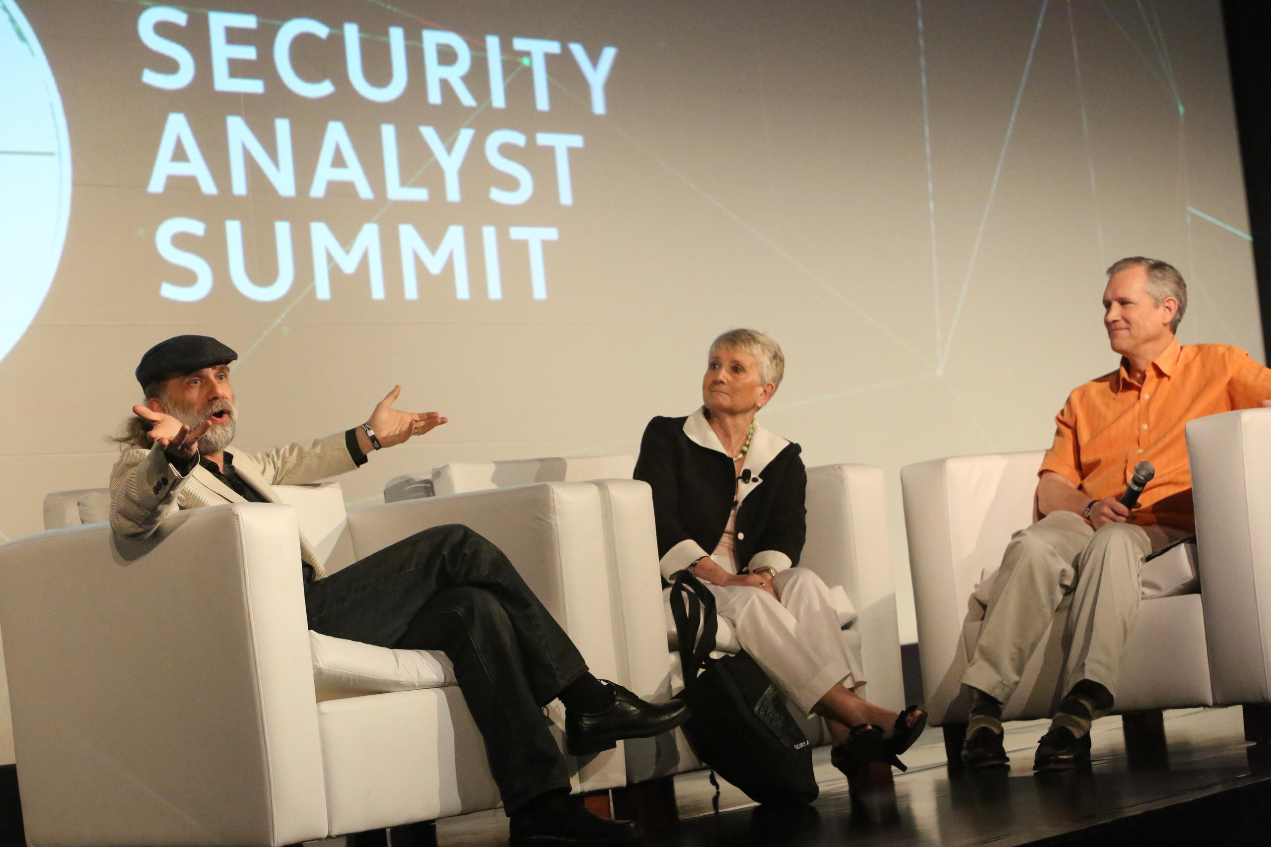 Лаборатория Касперского Доминикана SAS. Фотограф и видеограф Анна Домашенко