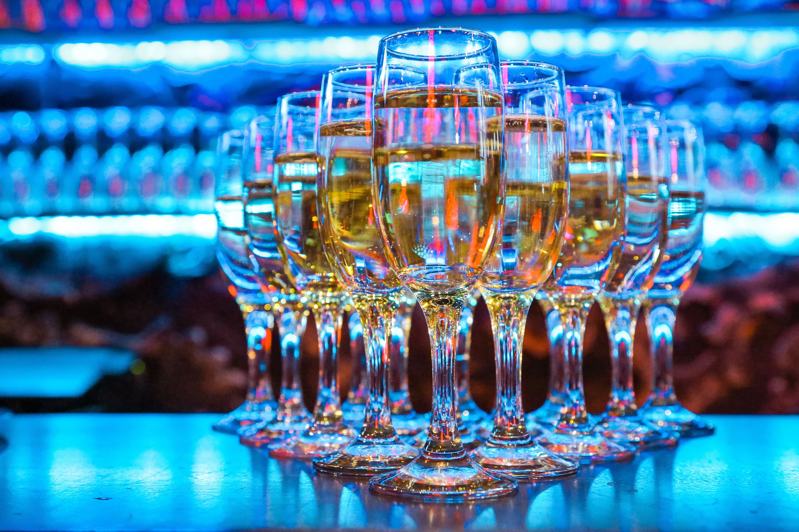 Выпускной 1 МЕД. Фотограф и видеограф Анна Домашенко