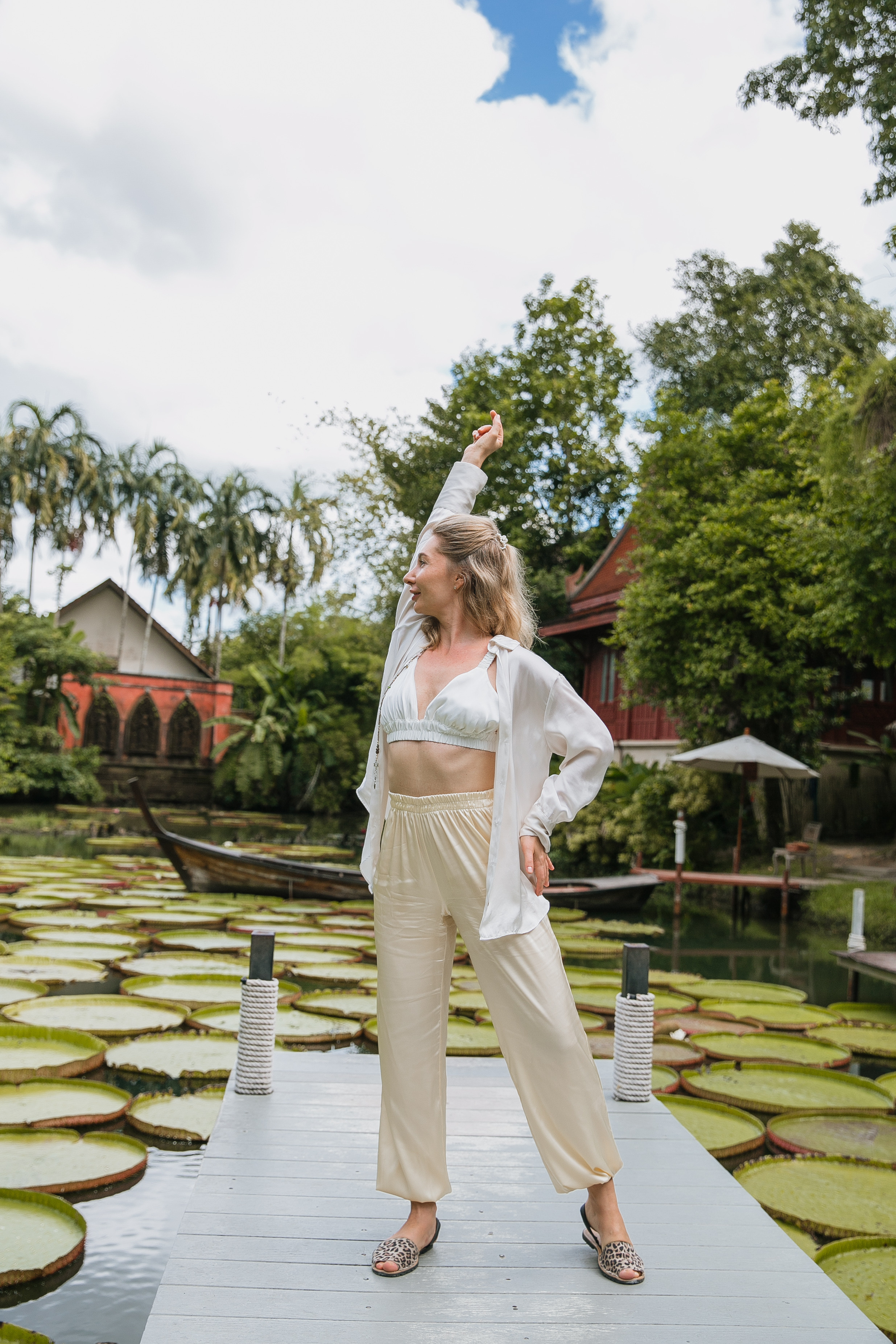 Ирина. Фотограф и видеограф Анна Домашенко