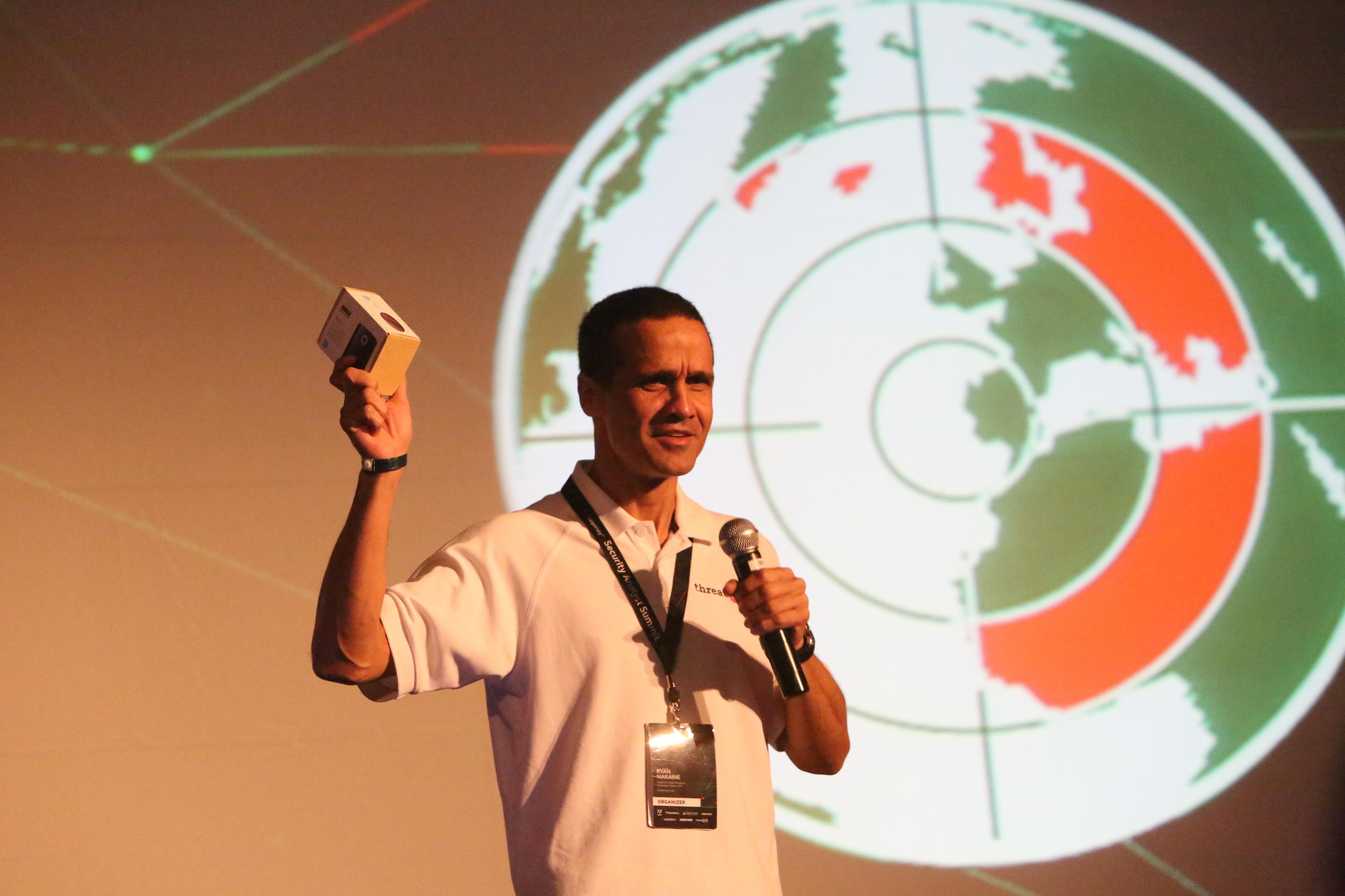 Лаборатория Касперского Доминикана SAS. Фотограф и видеограф Анна Домашенко