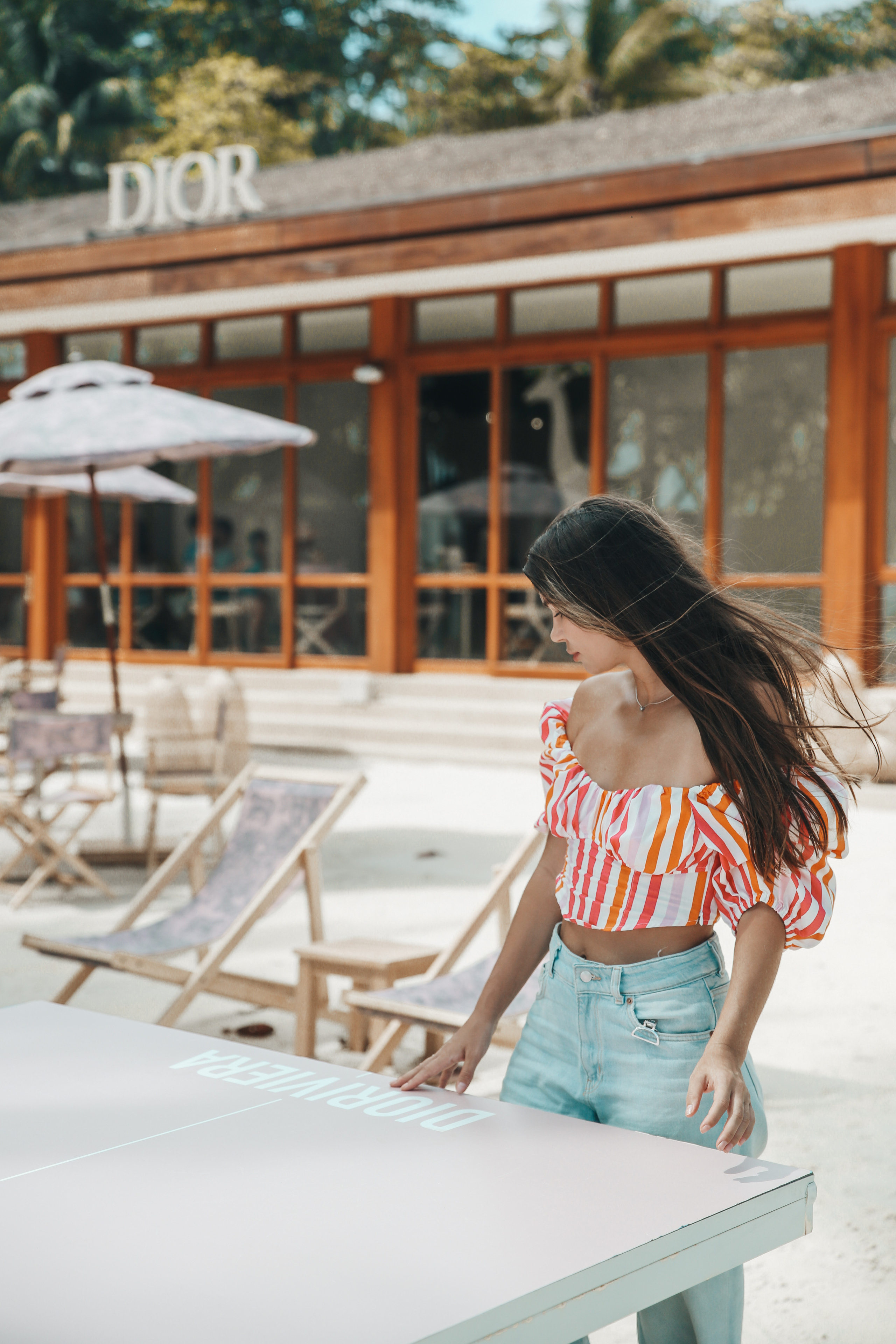 Оксана. Фотограф и видеограф Анна Домашенко