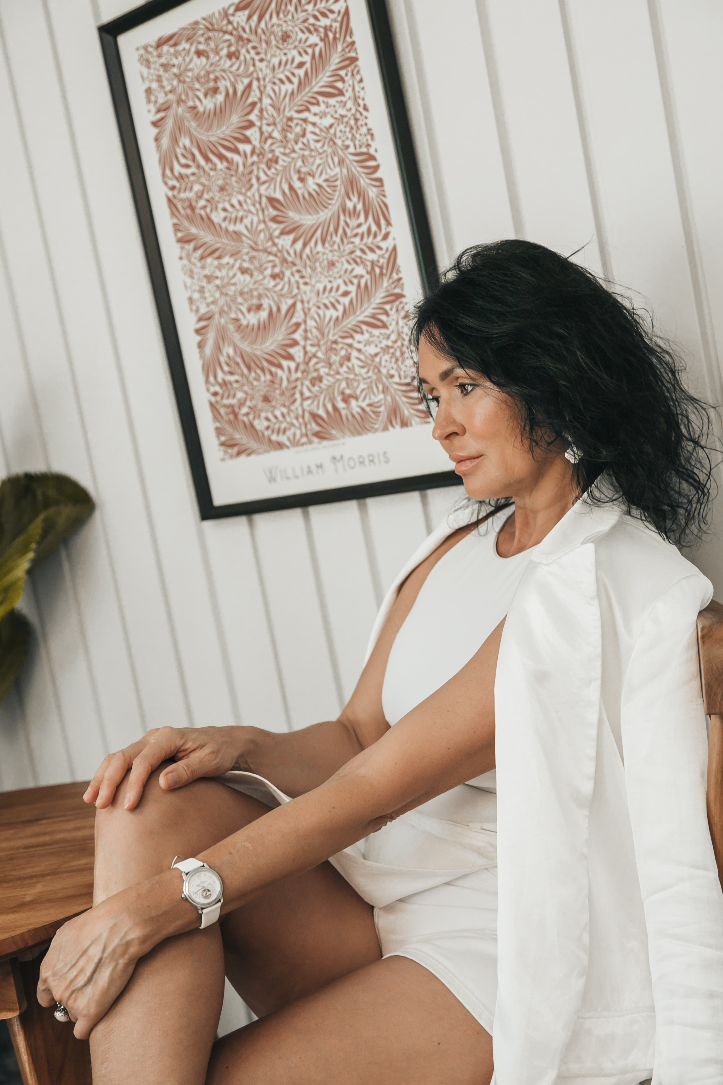 Роксолана Телятникова. Фотограф и видеограф Анна Домашенко