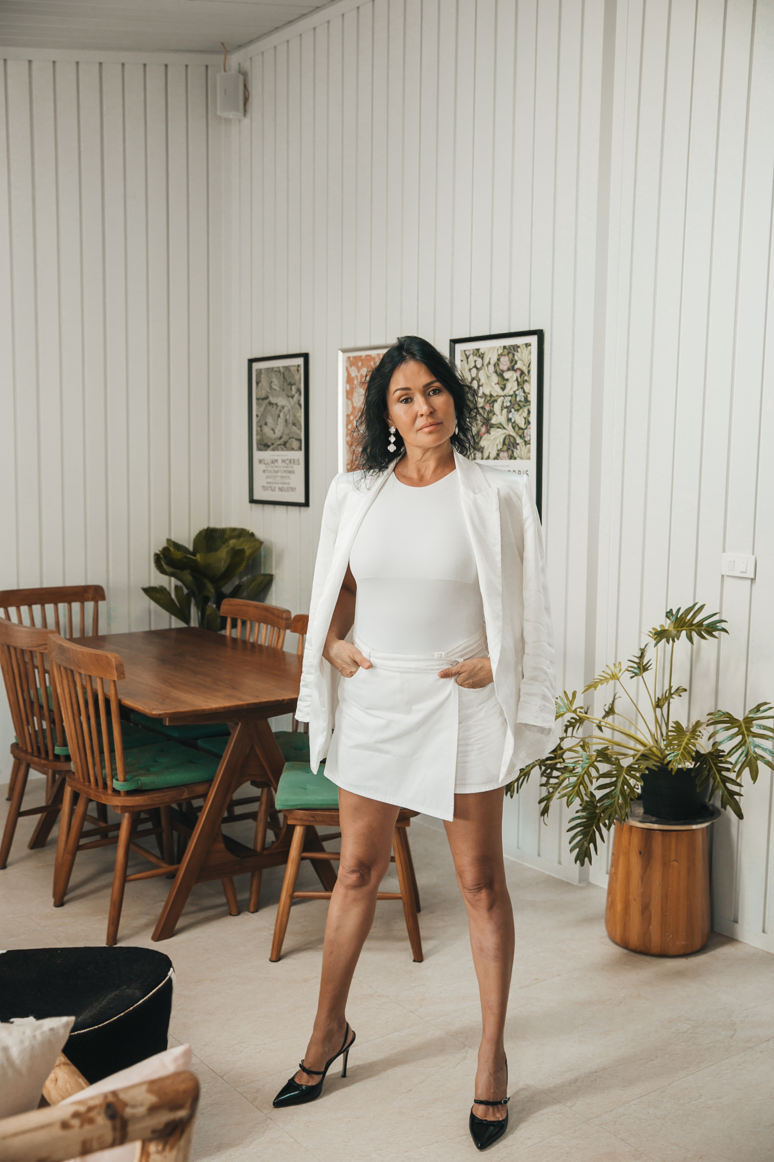 Роксолана Телятникова. Фотограф и видеограф Анна Домашенко