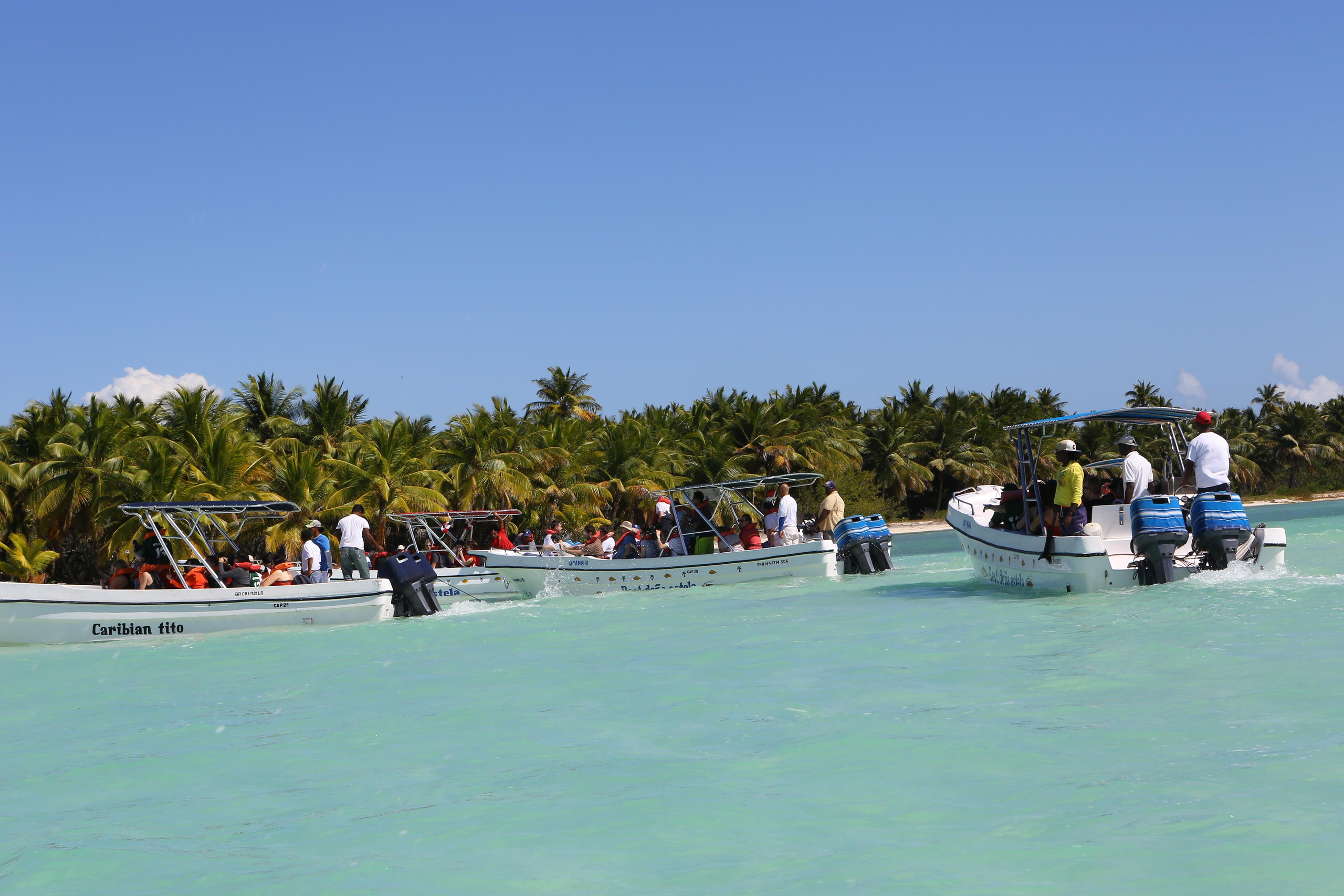 Лаборатория Касперского Доминикана SAS. Фотограф и видеограф Анна Домашенко