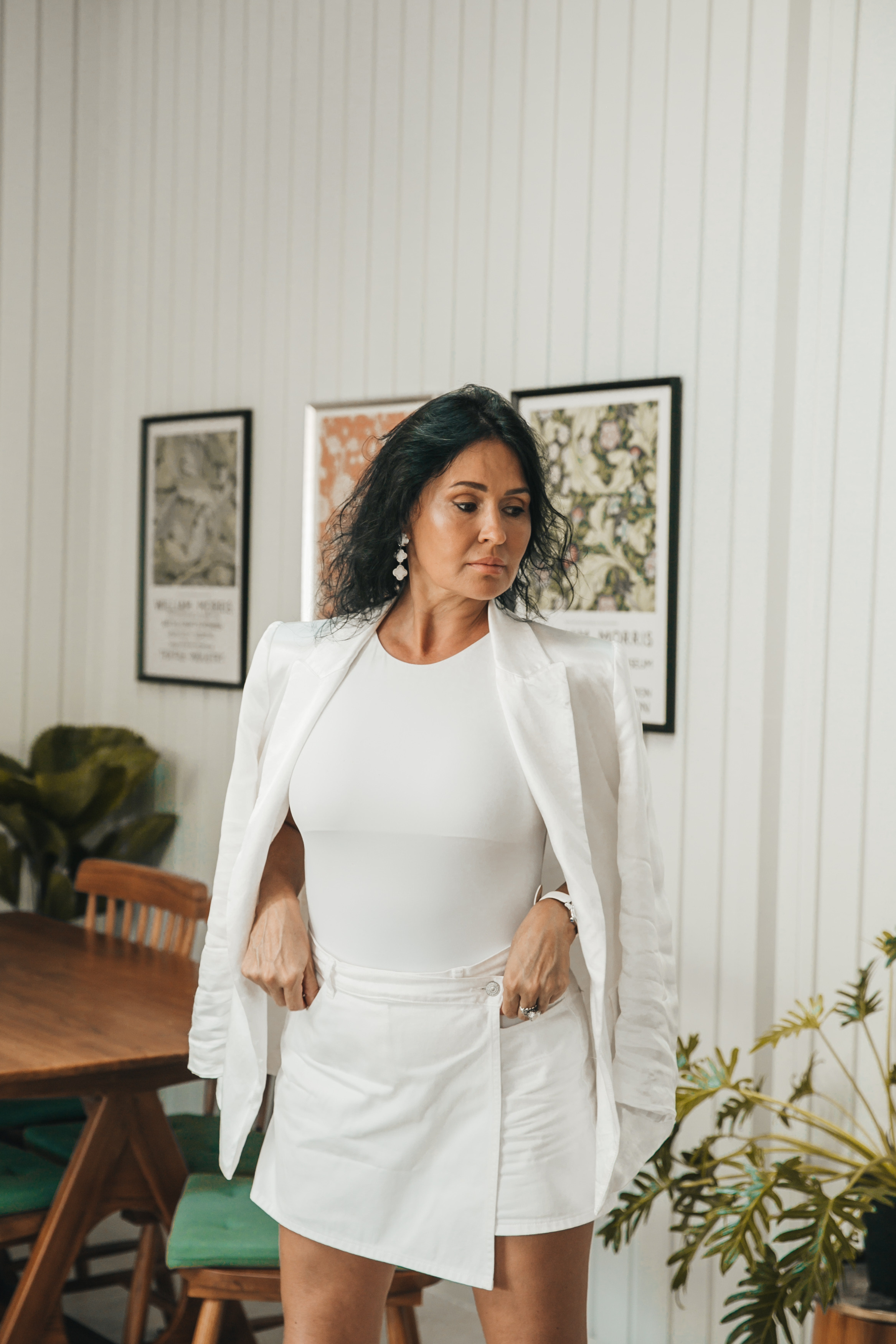 Роксолана Телятникова. Фотограф и видеограф Анна Домашенко