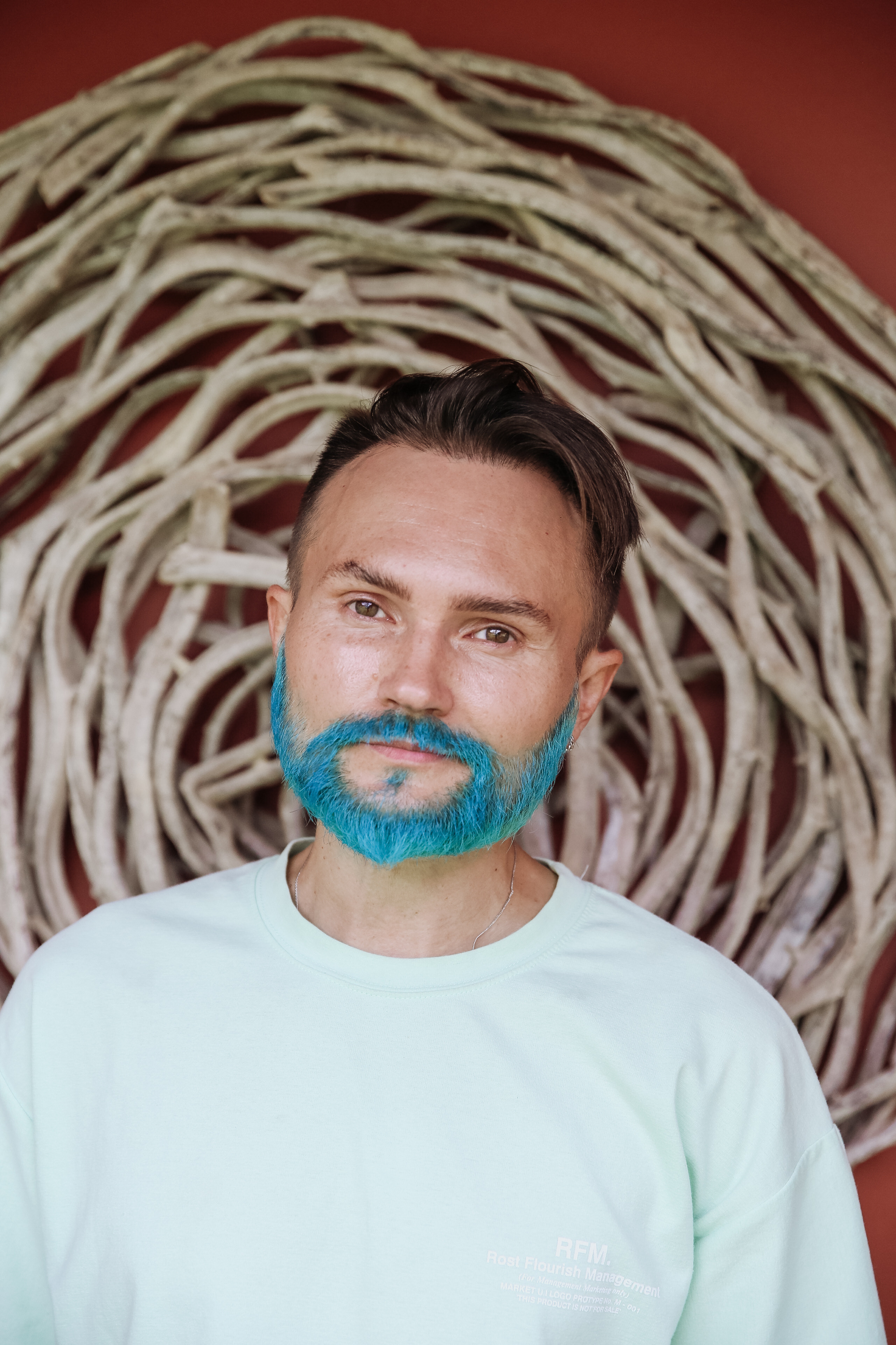 Завтрак женского клуба  Бангтао 10.08.23. Фотограф и видеограф Анна Домашенко