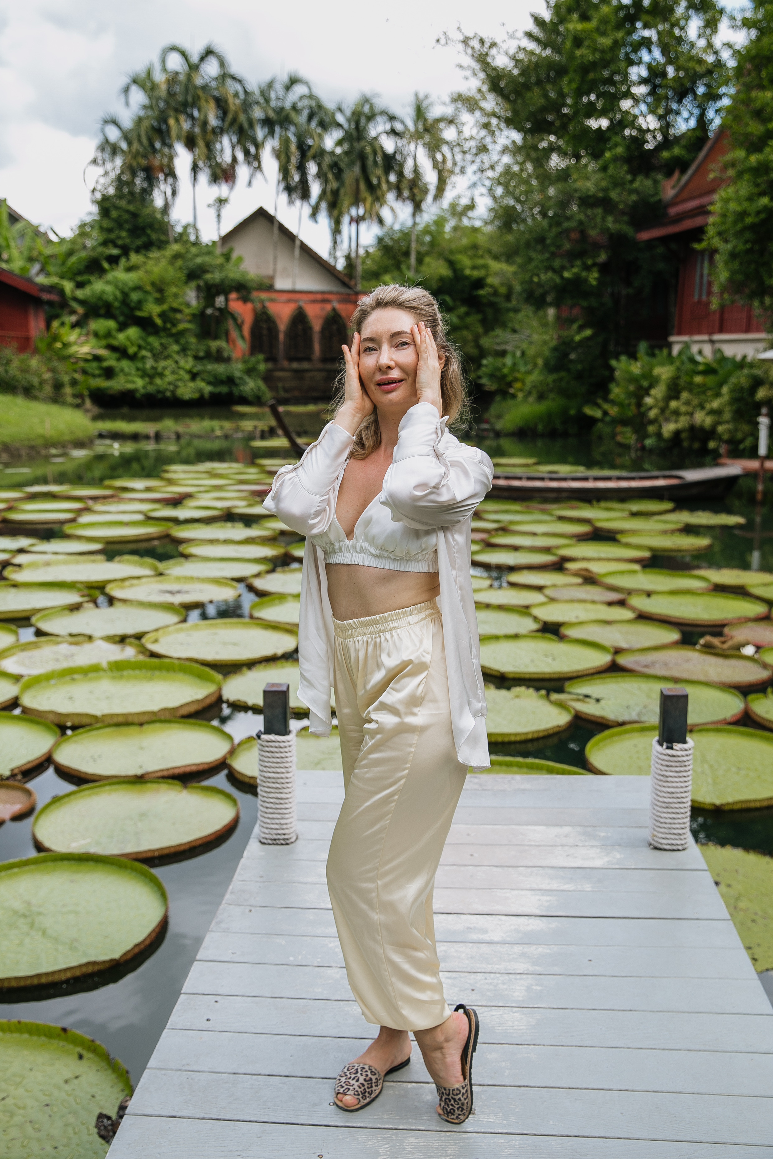 Ирина. Фотограф и видеограф Анна Домашенко