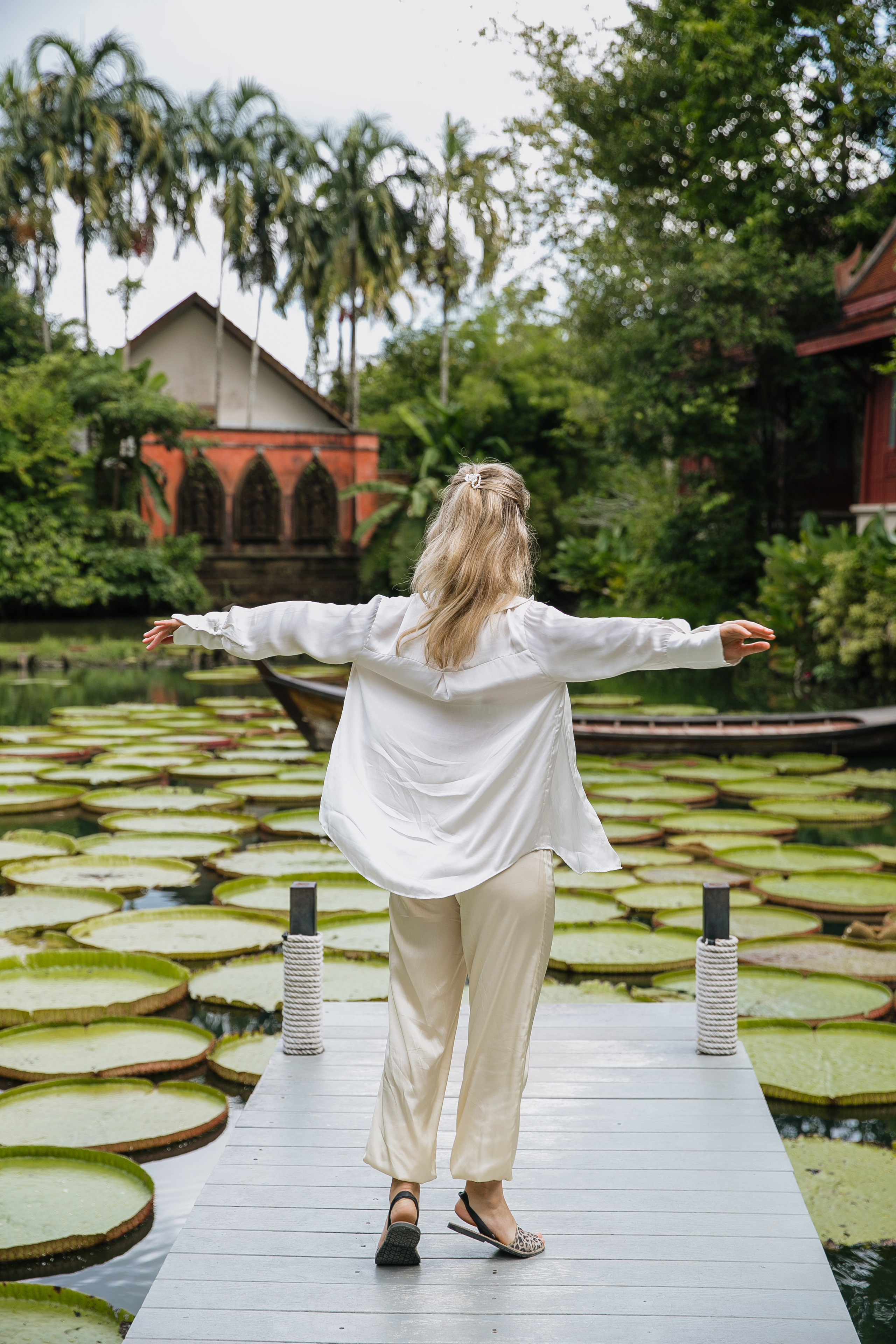 Ирина. Фотограф и видеограф Анна Домашенко