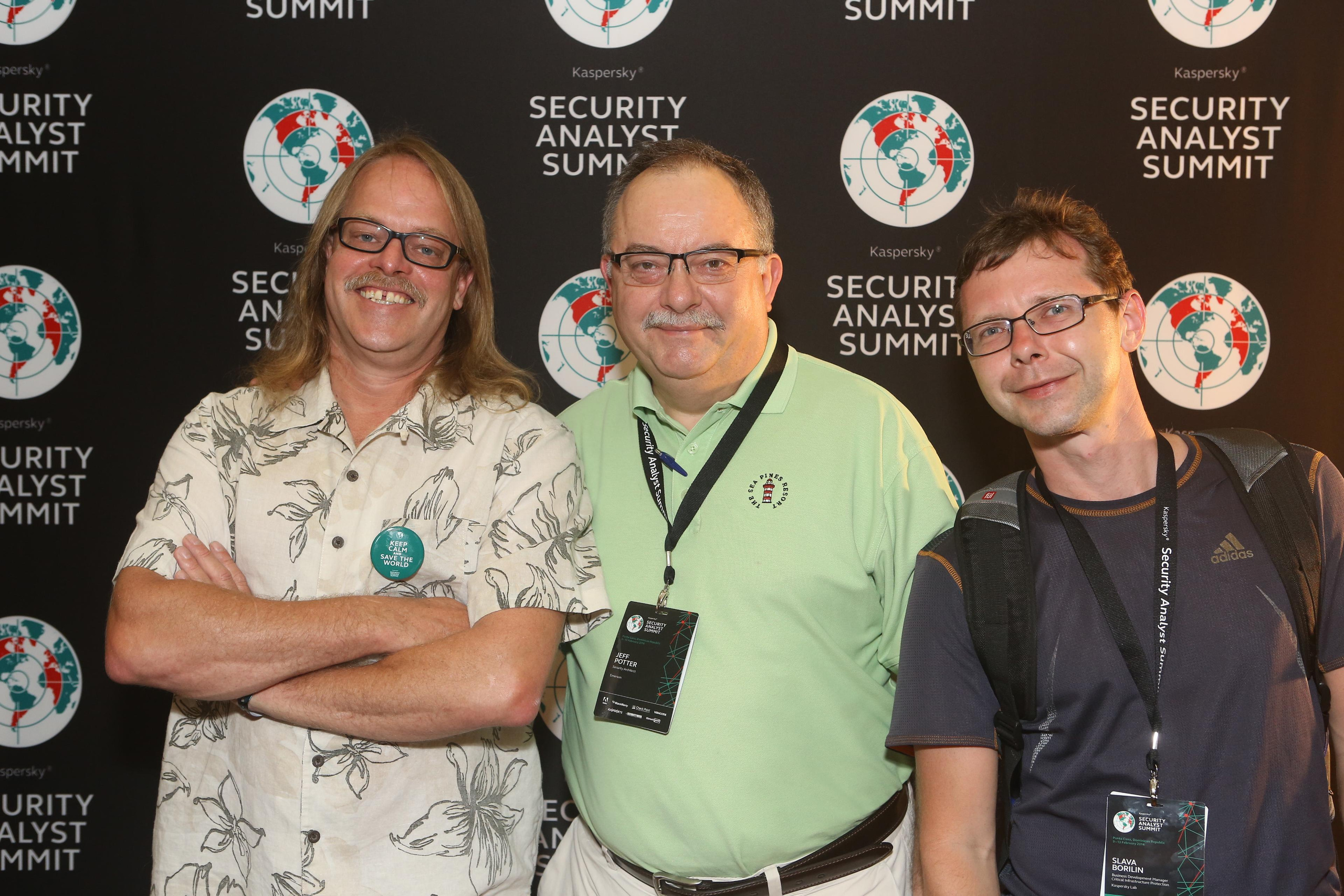 Лаборатория Касперского Доминикана SAS. Фотограф и видеограф Анна Домашенко