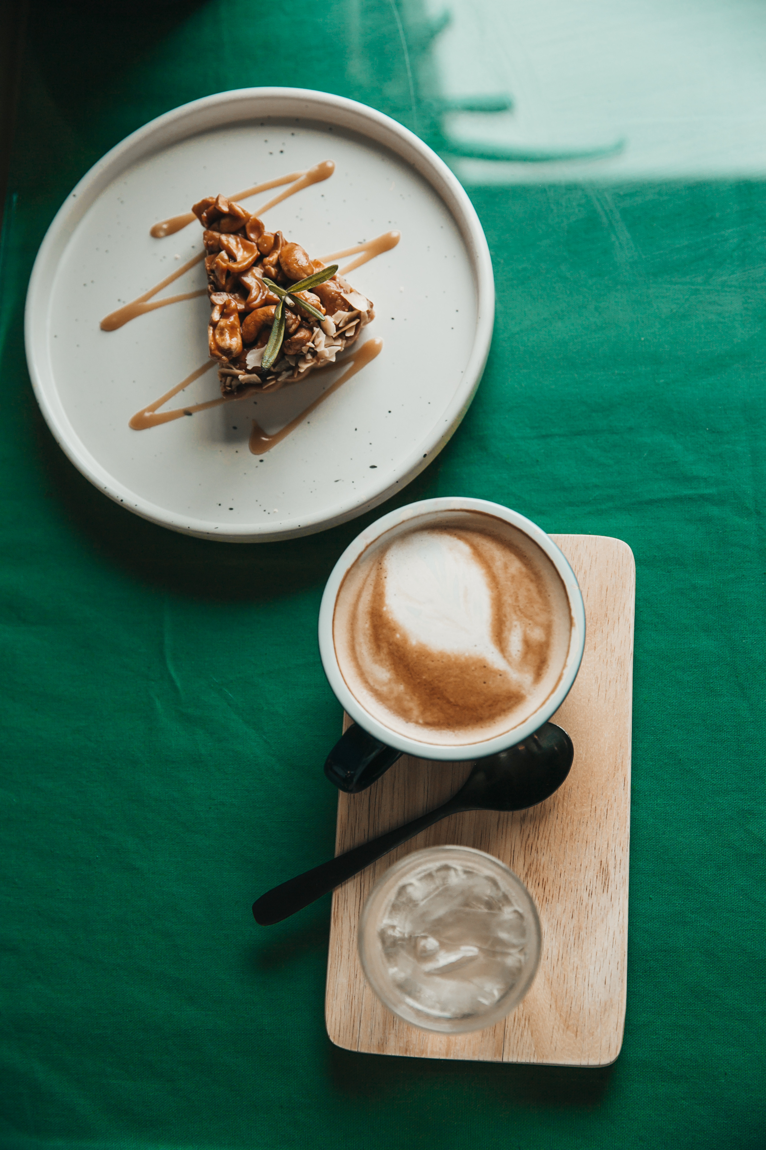 Роксолана Телятникова. Фотограф и видеограф Анна Домашенко