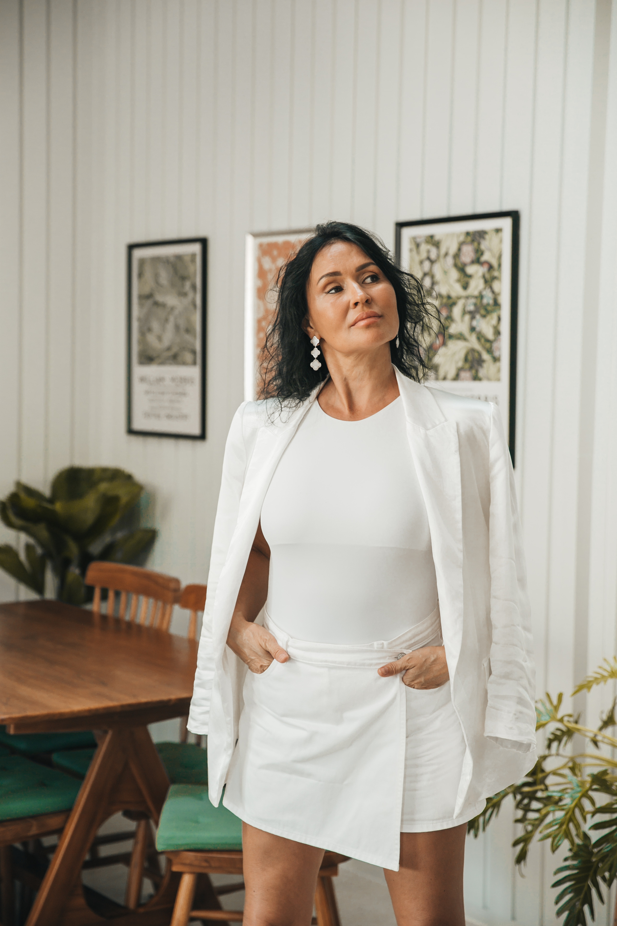 Роксолана Телятникова. Фотограф и видеограф Анна Домашенко