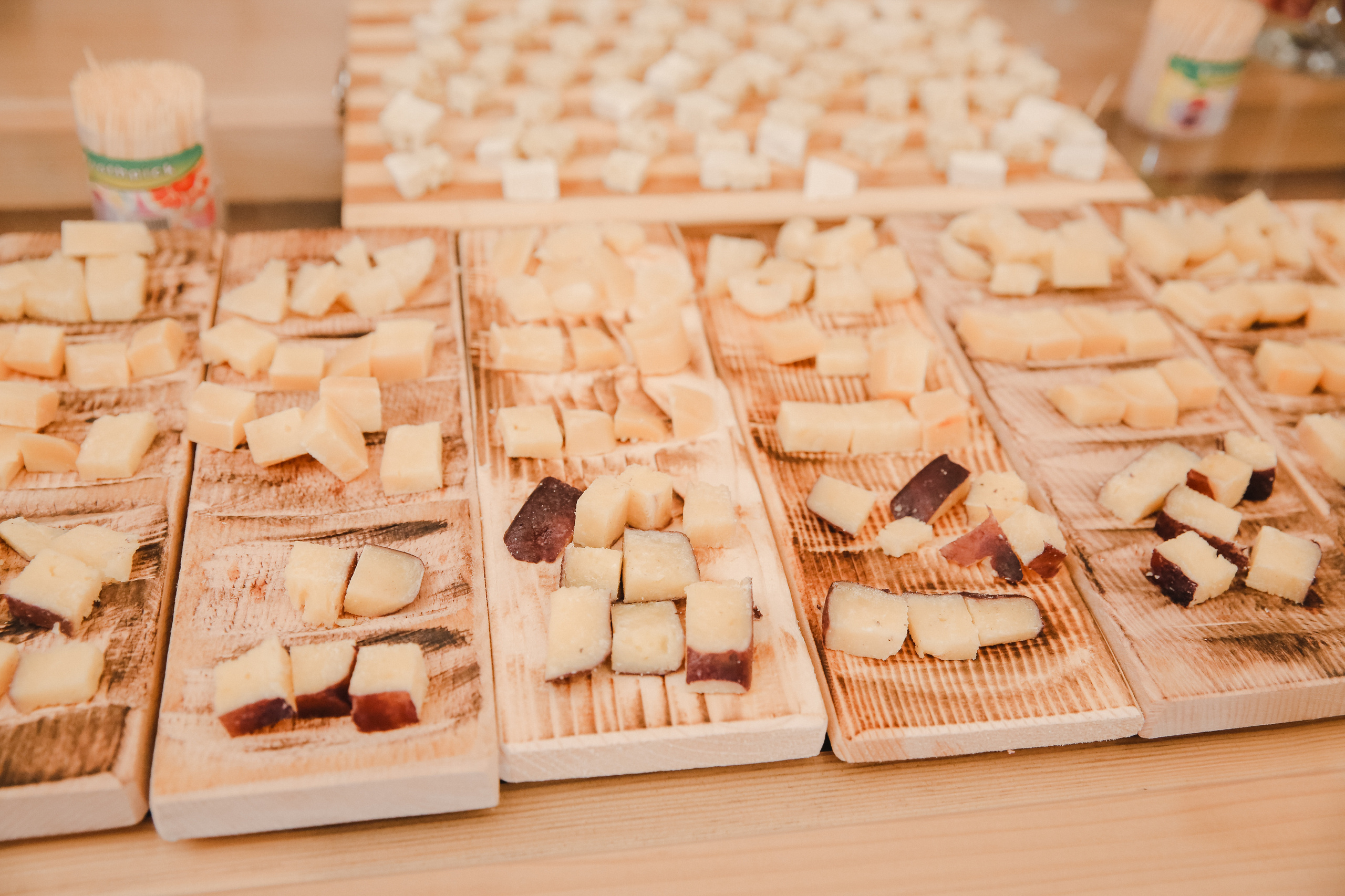 Лаборатория Касперского Грузия. Фотограф и видеограф Анна Домашенко