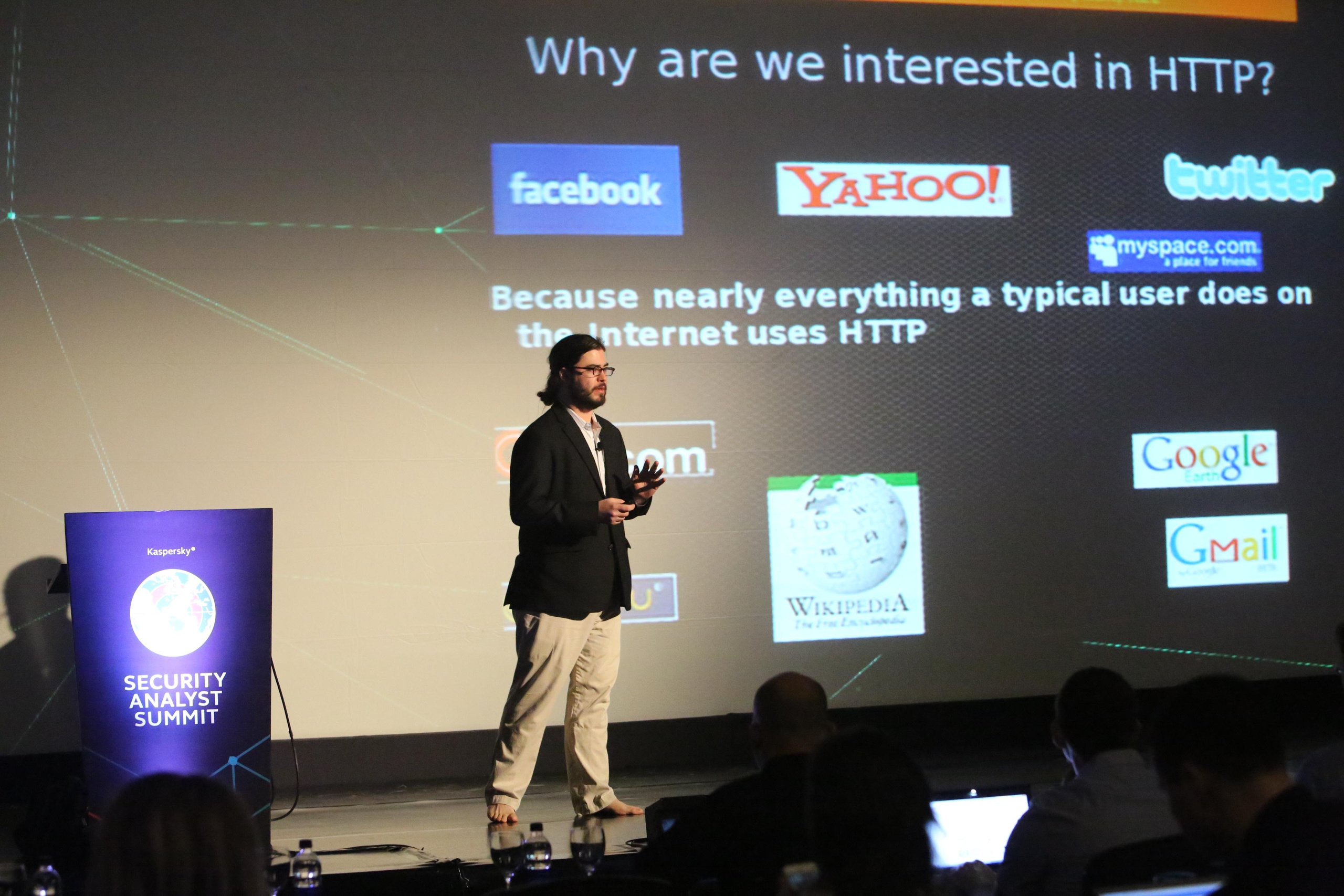 Лаборатория Касперского Доминикана SAS. Фотограф и видеограф Анна Домашенко