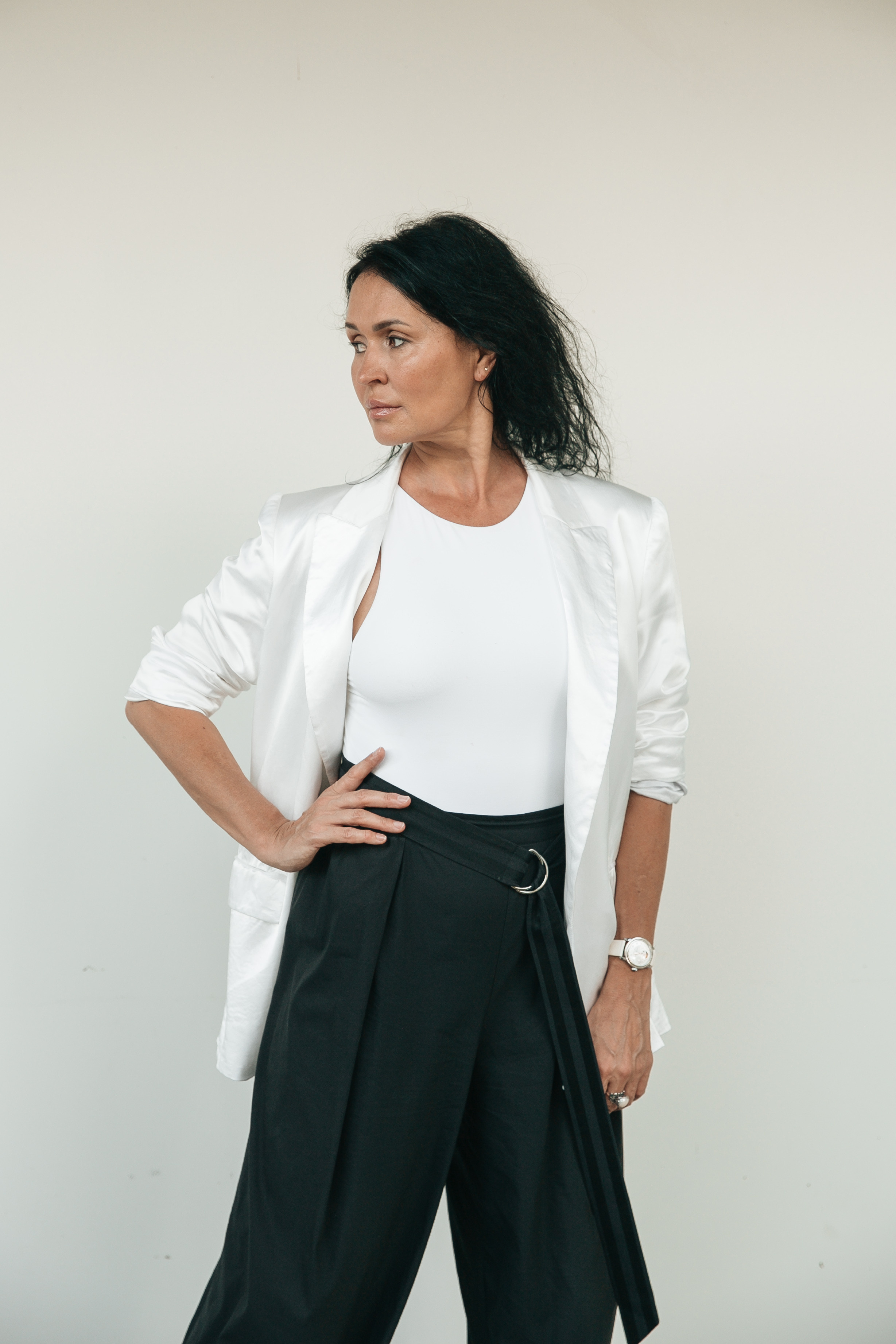 Роксолана Телятникова. Фотограф и видеограф Анна Домашенко