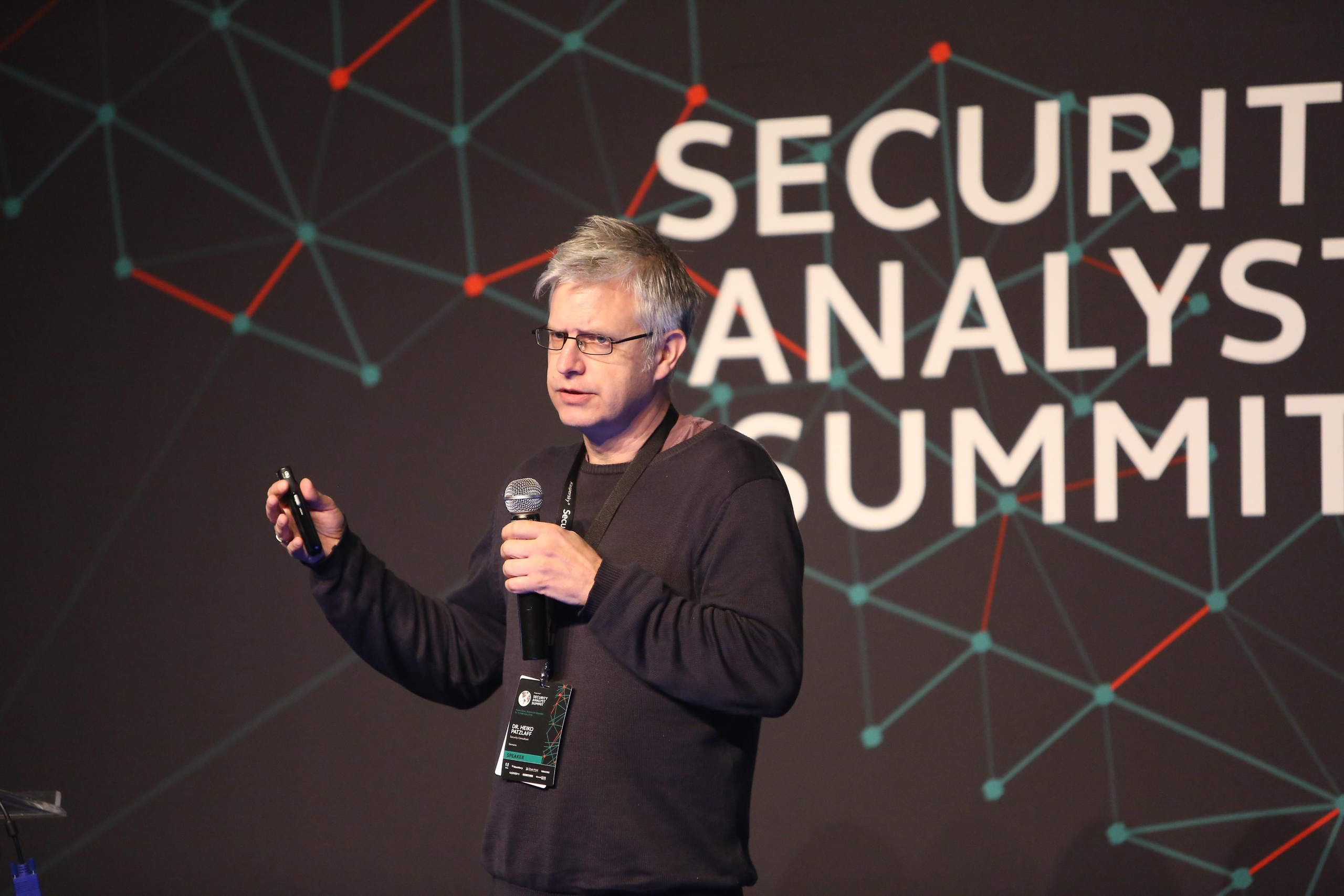 Лаборатория Касперского Доминикана SAS. Фотограф и видеограф Анна Домашенко