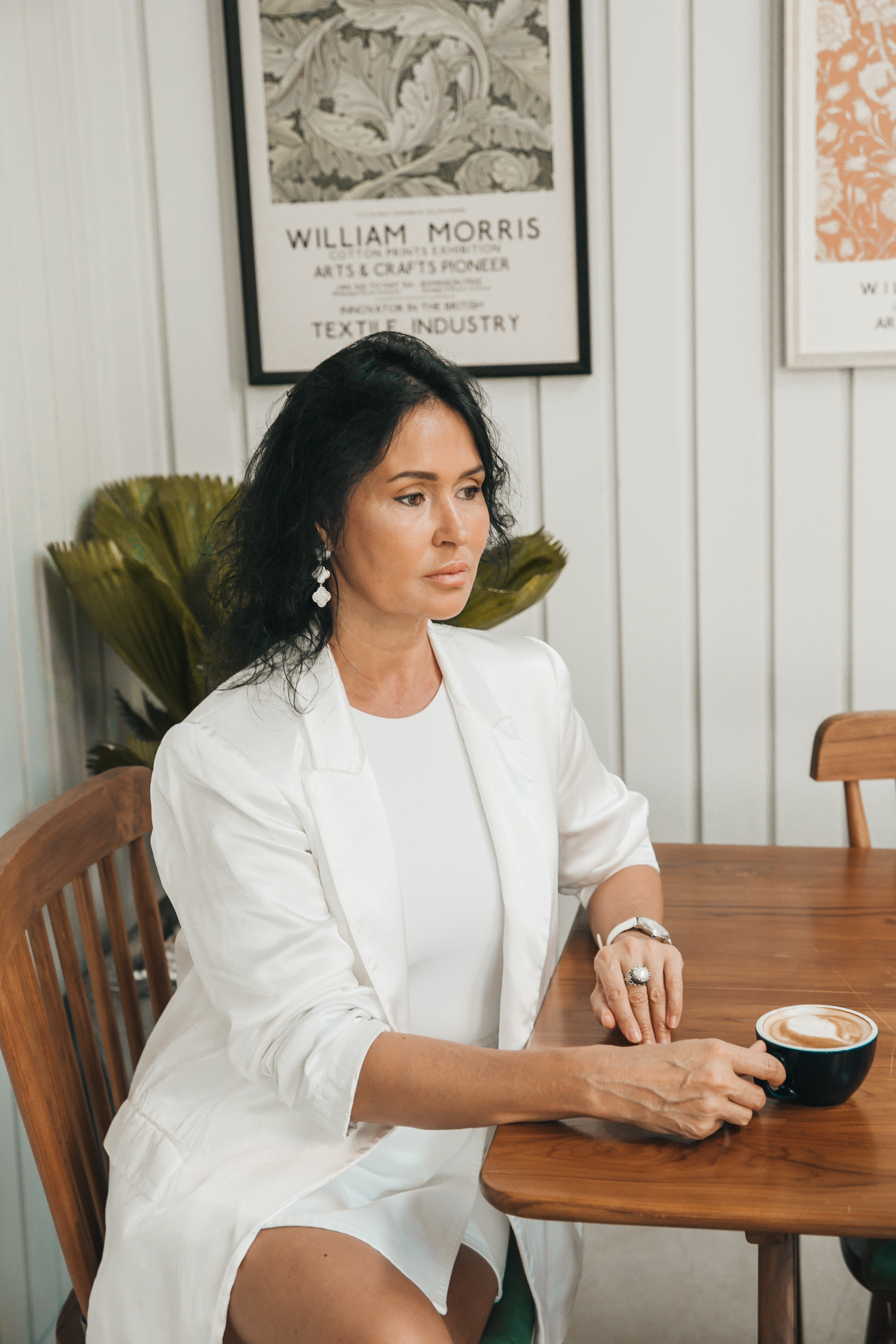 Роксолана Телятникова. Фотограф и видеограф Анна Домашенко