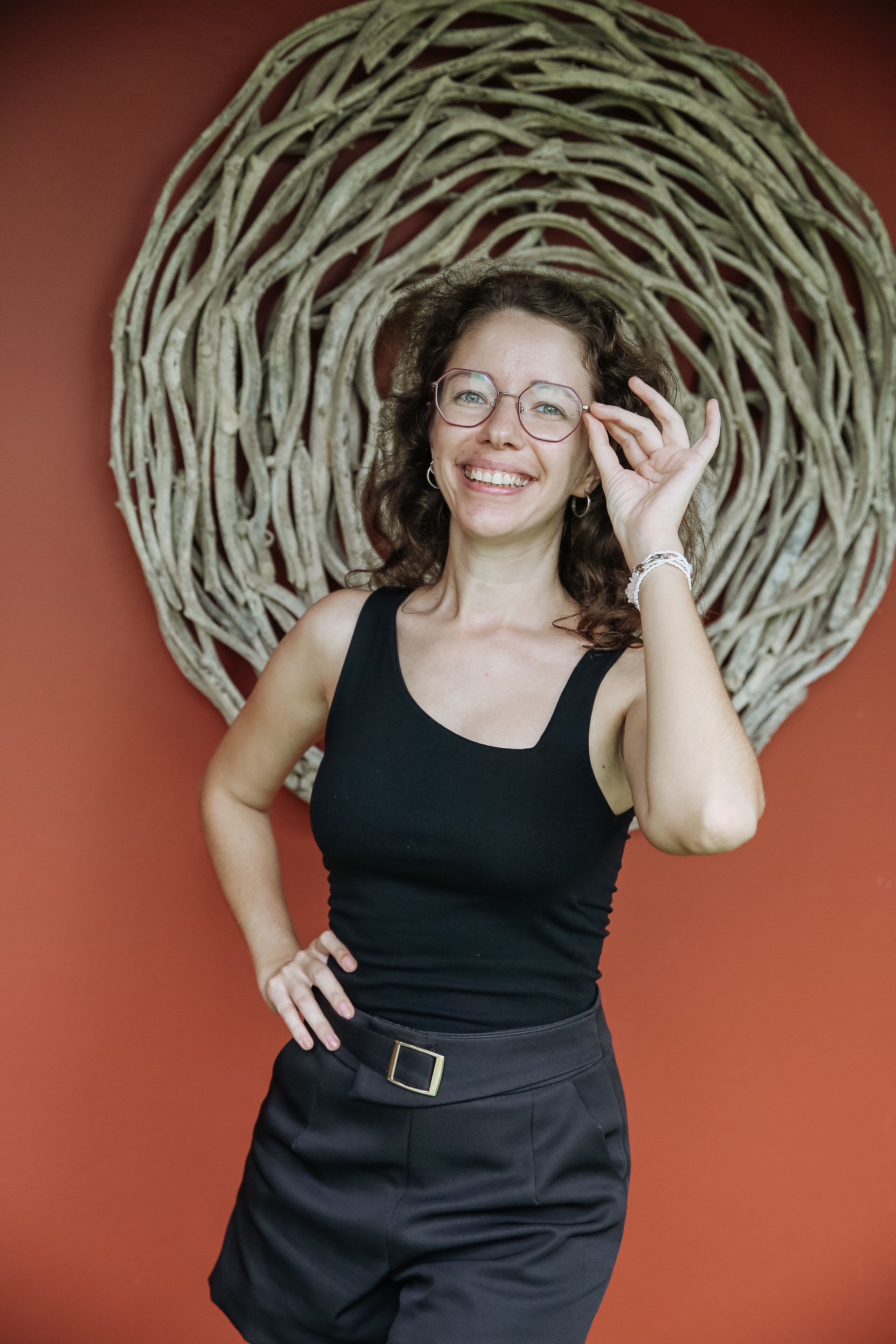 Завтрак женского клуба  Бангтао 10.08.23. Фотограф и видеограф Анна Домашенко