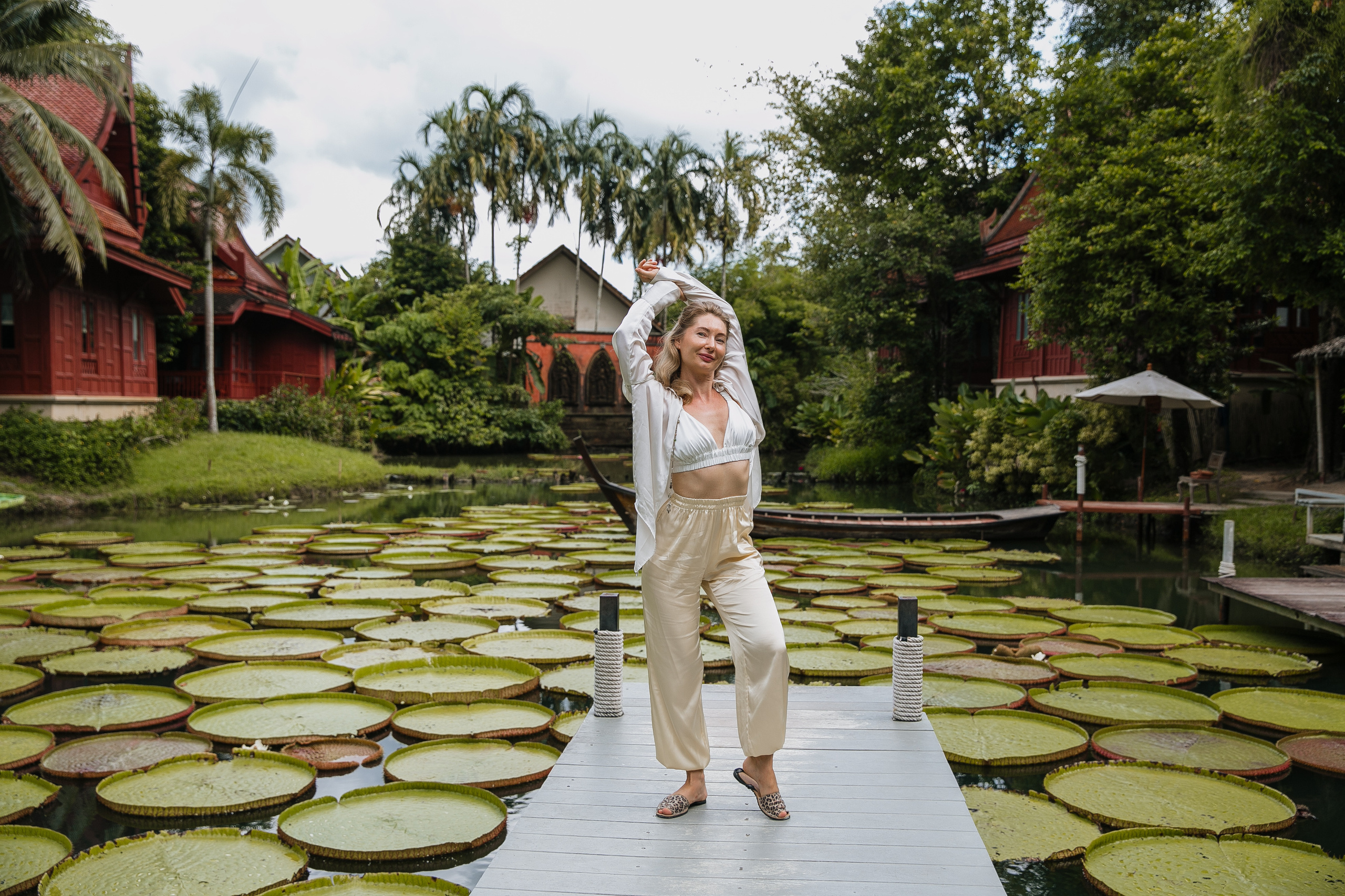 Ирина. Фотограф и видеограф Анна Домашенко