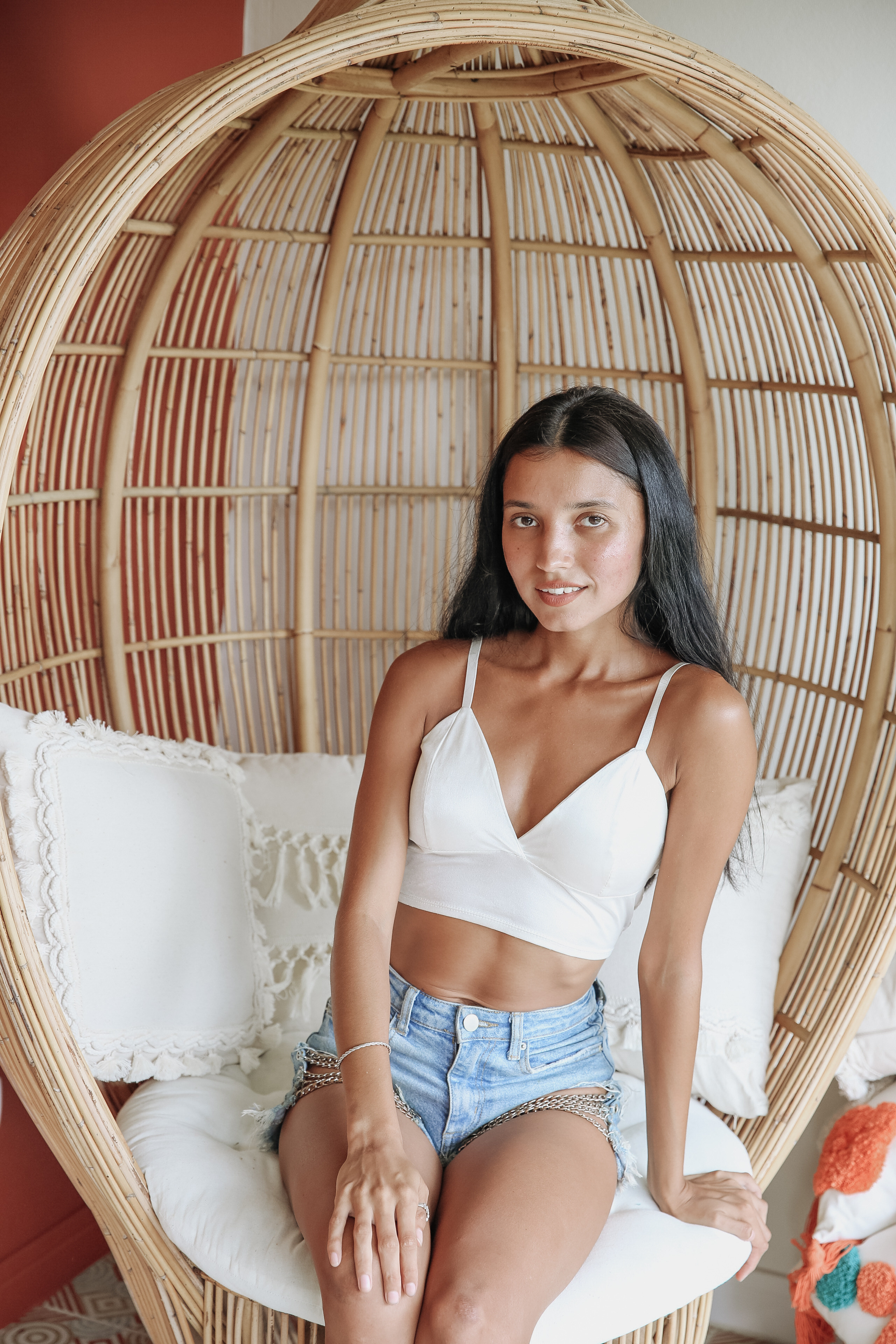 Завтрак женского клуба  Бангтао 10.08.23. Фотограф и видеограф Анна Домашенко